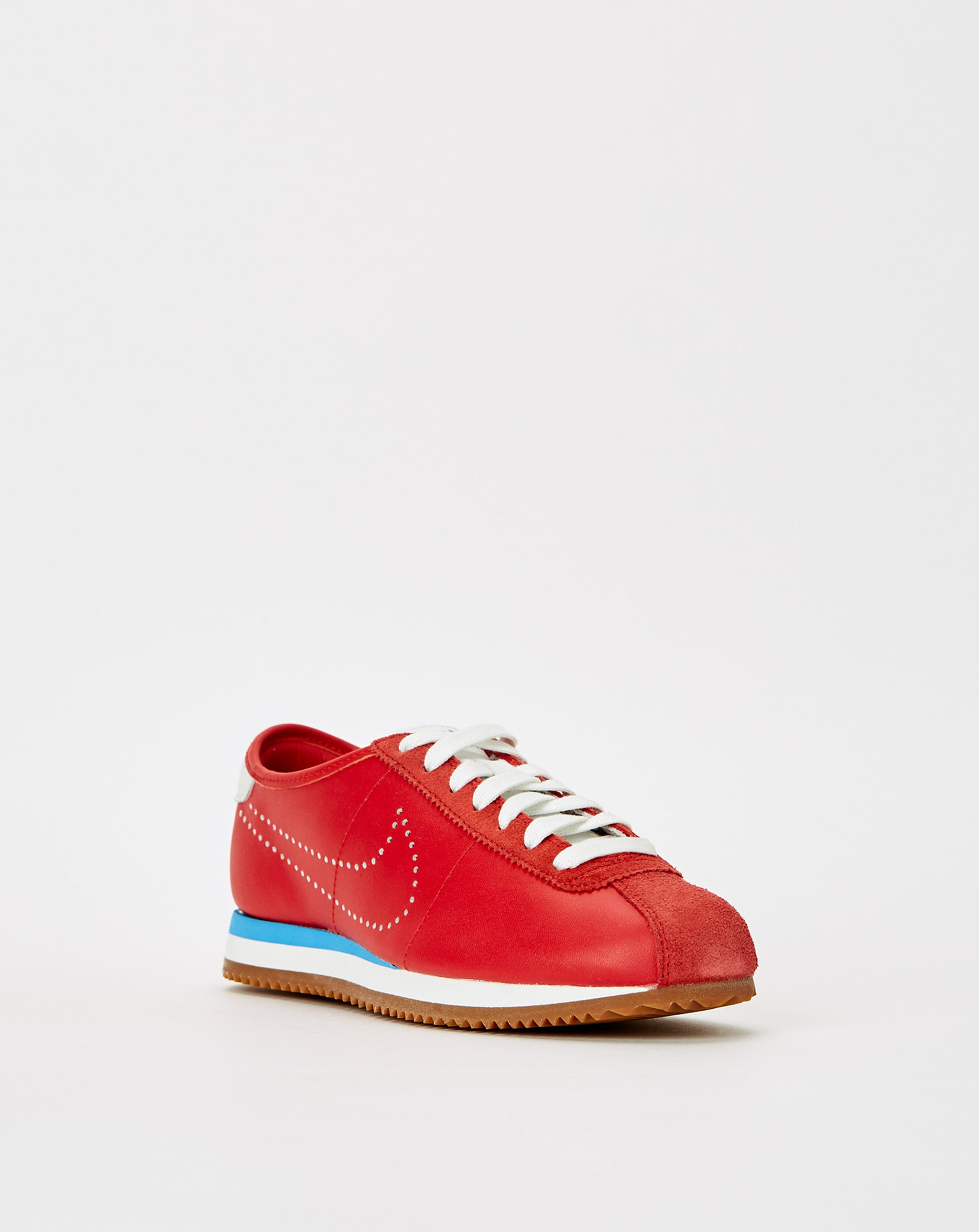 Women's Cortez LT - 2