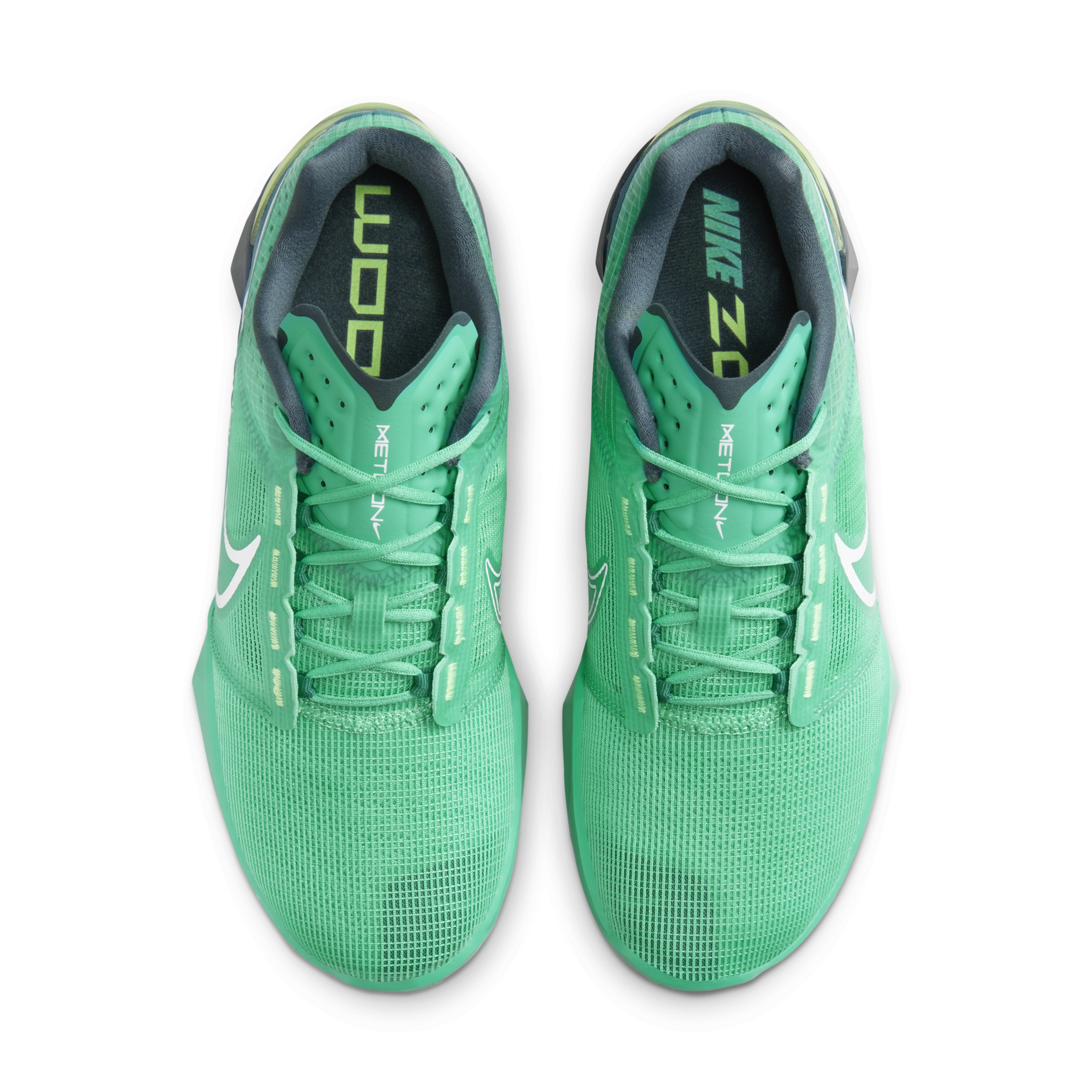Nike Nike Men