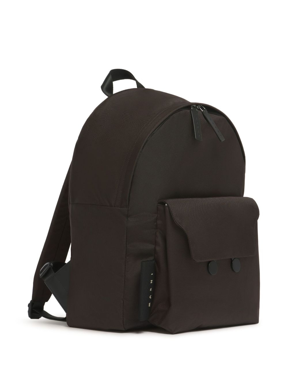 Cityscape backpack - 3