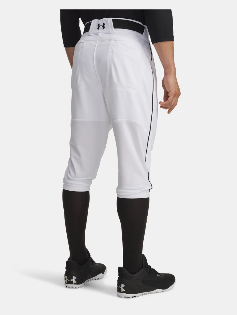 Under Armour UA Utility Pro Piped outlook