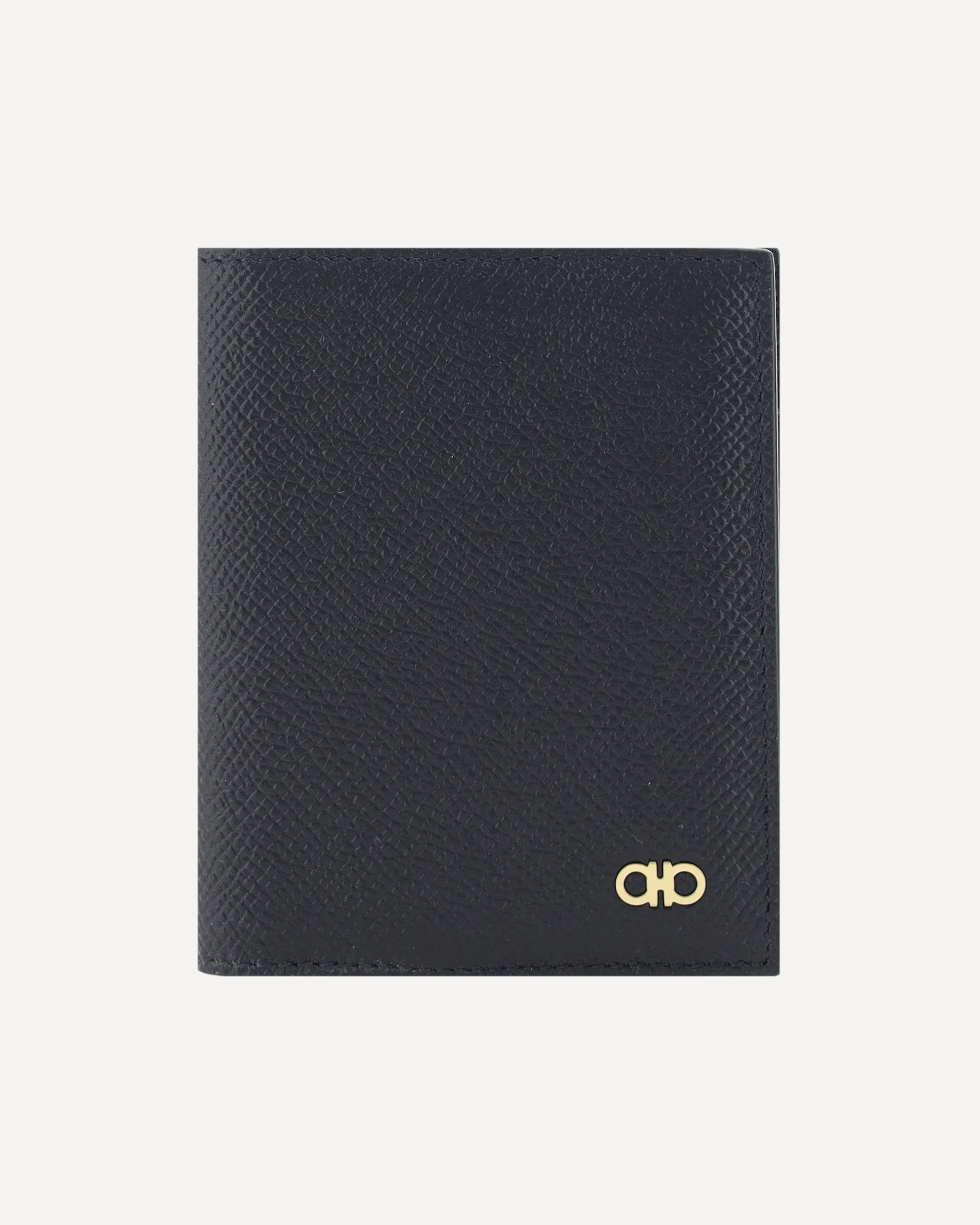 Credit Card Case - 1