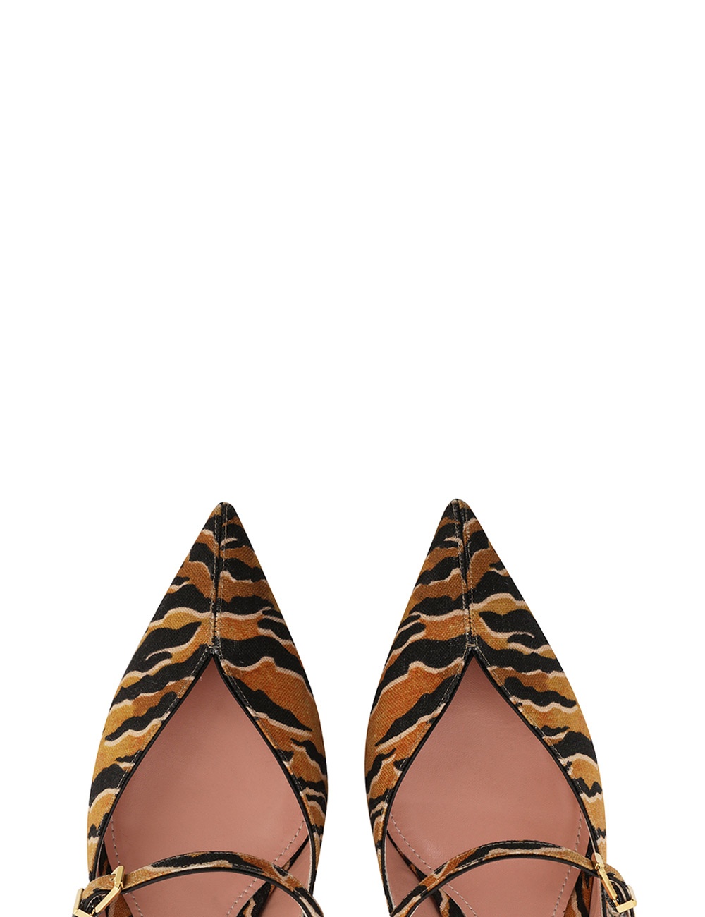 ZIMMERMANN AURA MULE 65 - 7