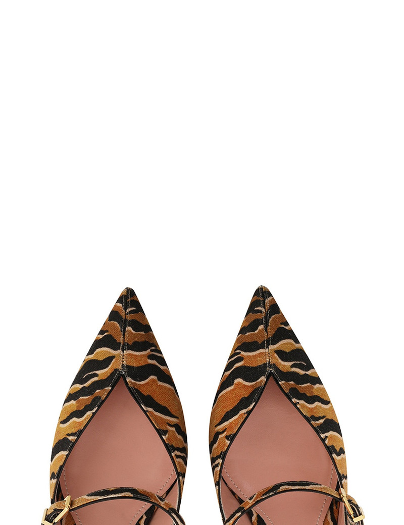 ZIMMERMANN AURA 무르 65 7