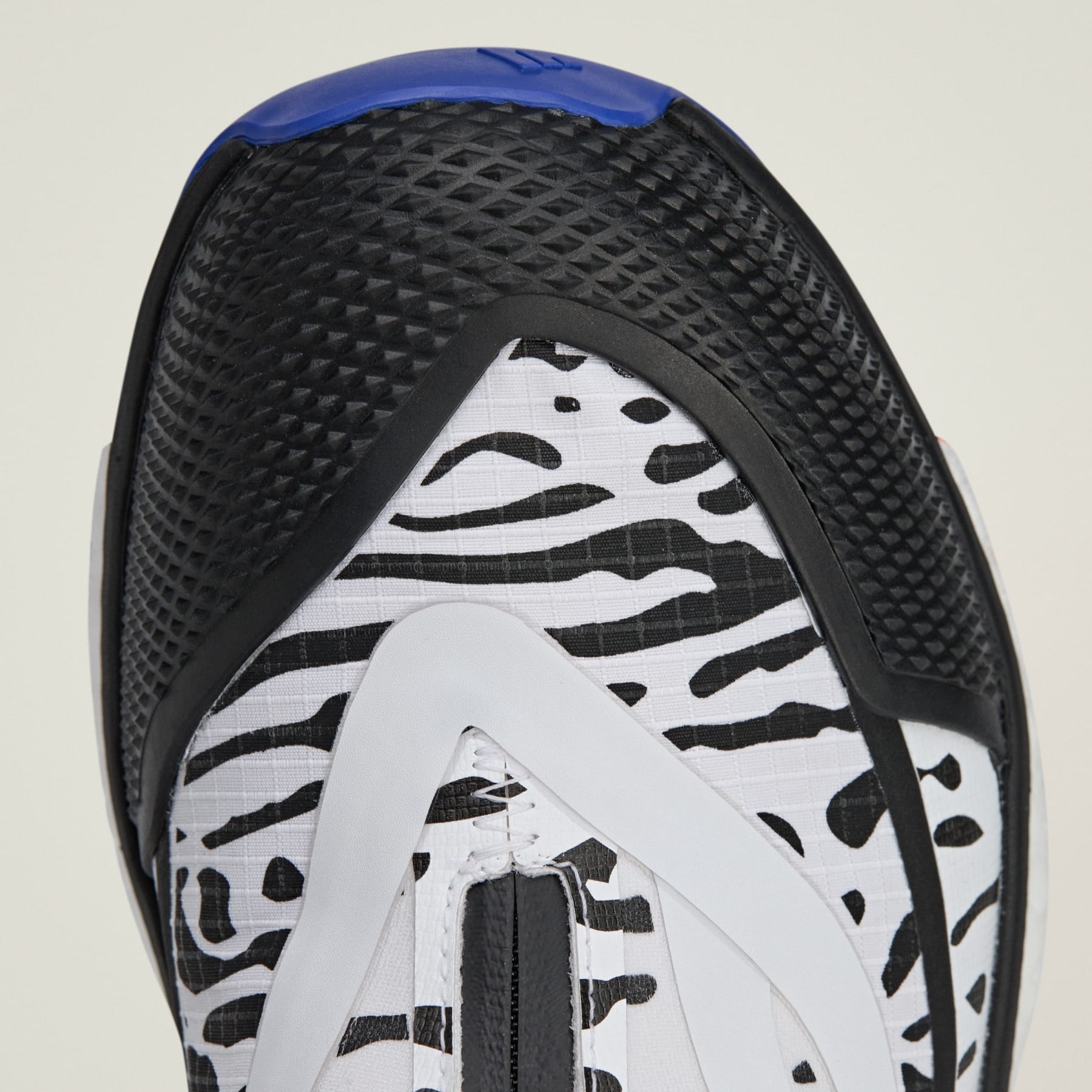 adidas by Stella McCartney x Terrex Free Hiker Gore-Tex Shoes - 10
