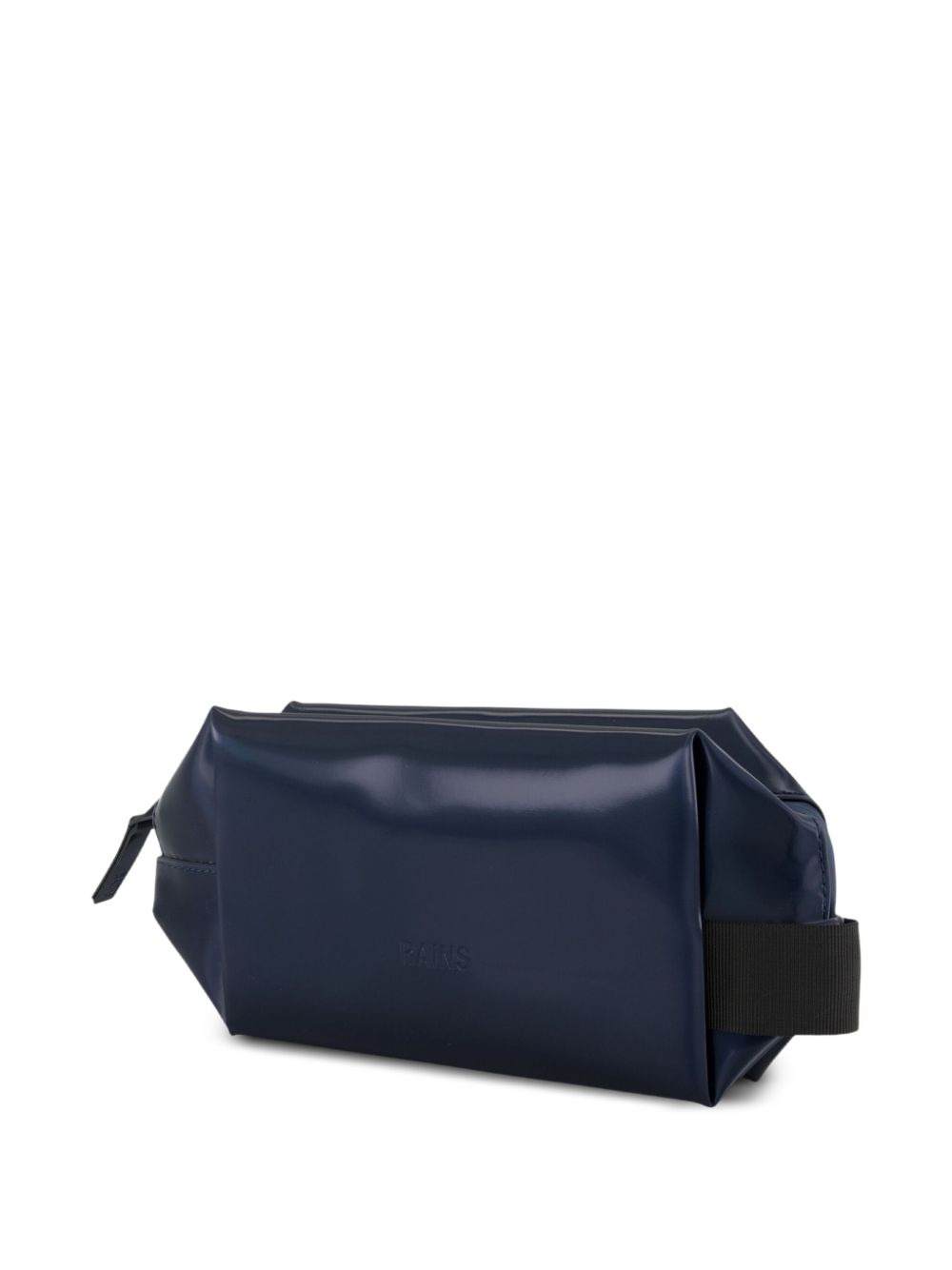 small zip-top wash bag - 4