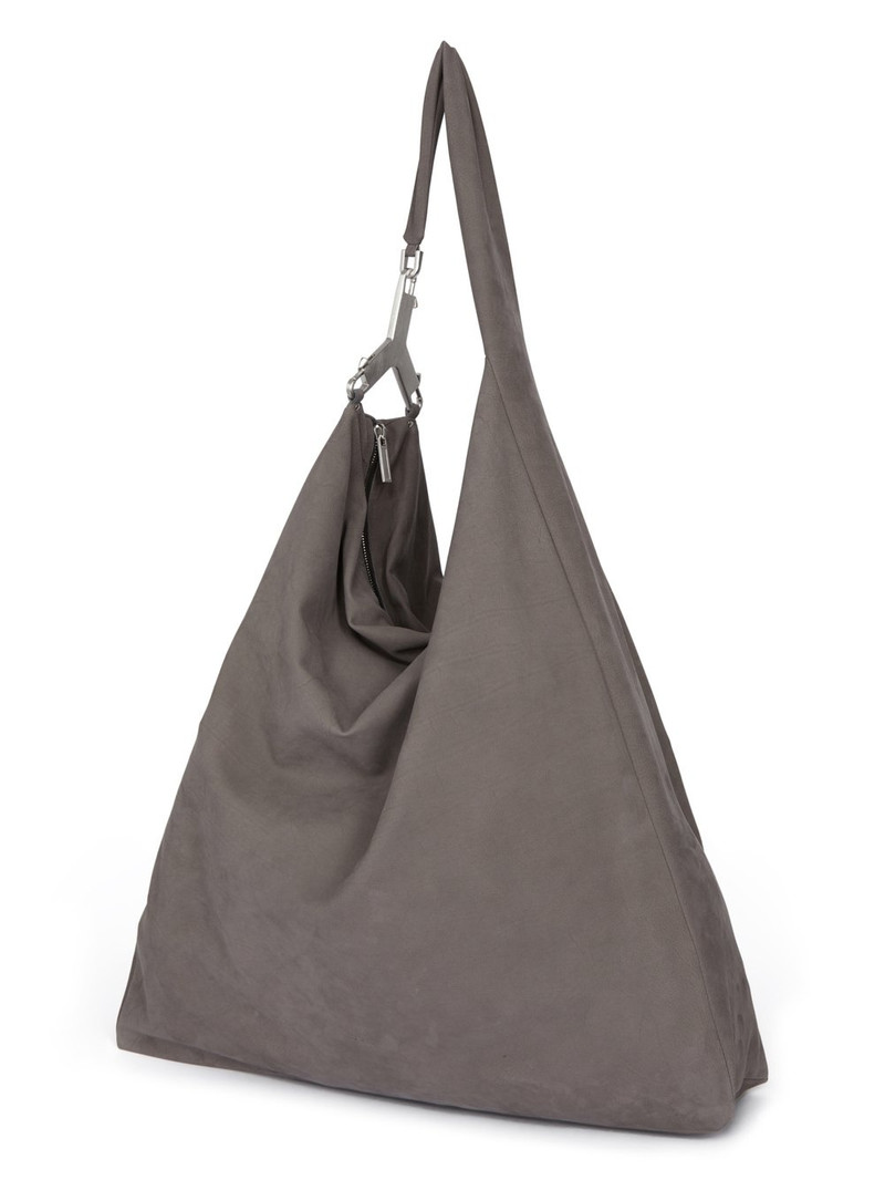 Rick Owens BAG outlook