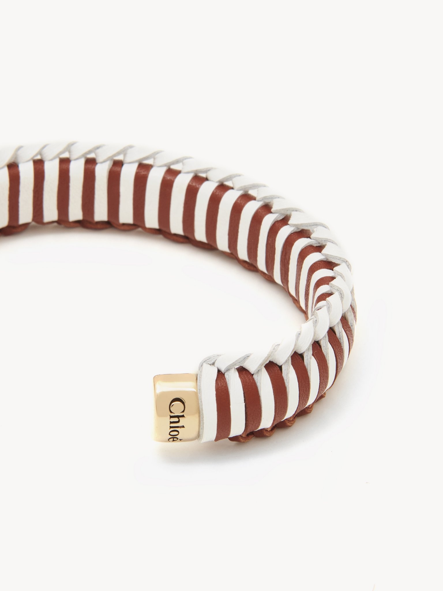 LALLO BRACELET - 2
