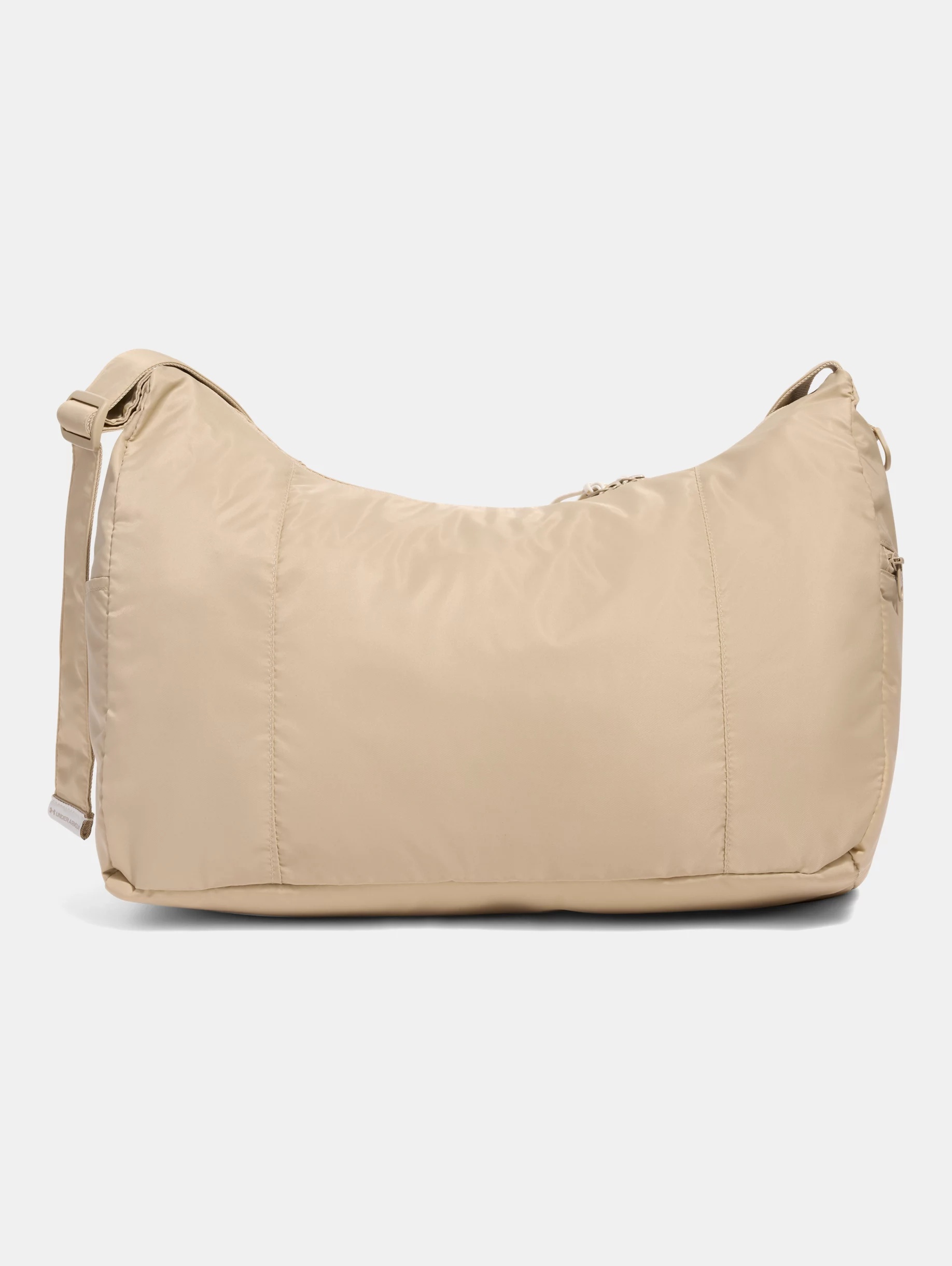 UA Studio Slouchy Duffle - 2