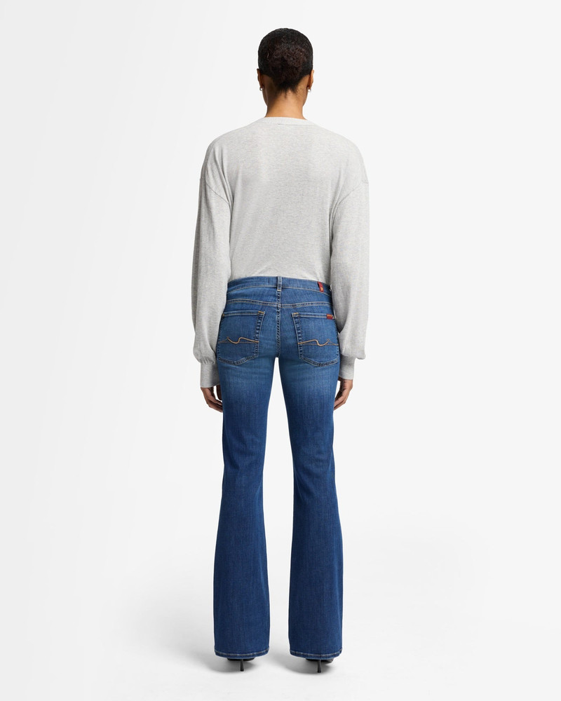 B(air) Original Bootcut in Duchess 5