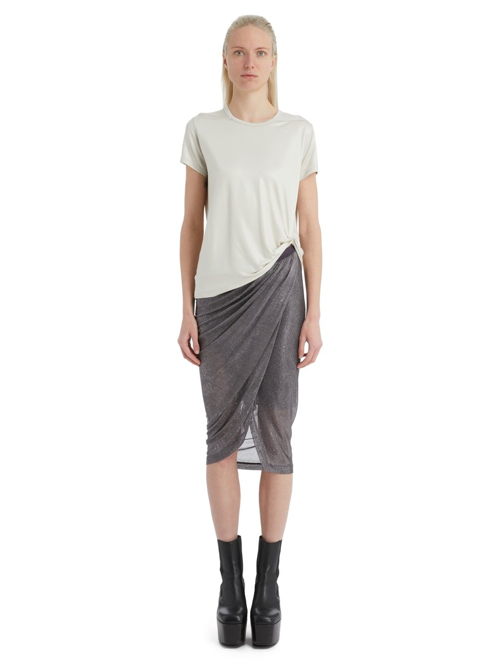 KNITS - 6