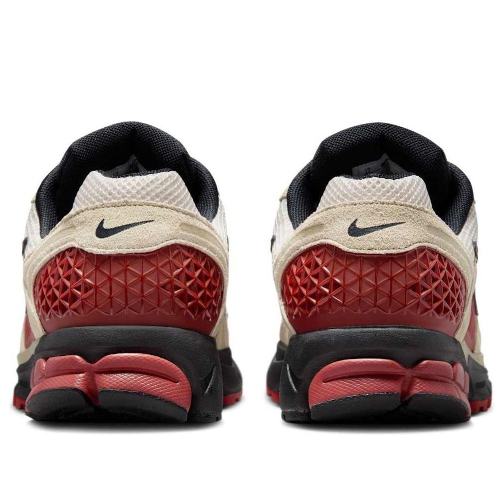 Nike Air Zoom Vomero 5 'Desert Khaki Light Brown Mars Stone' HF1553-201 - 5