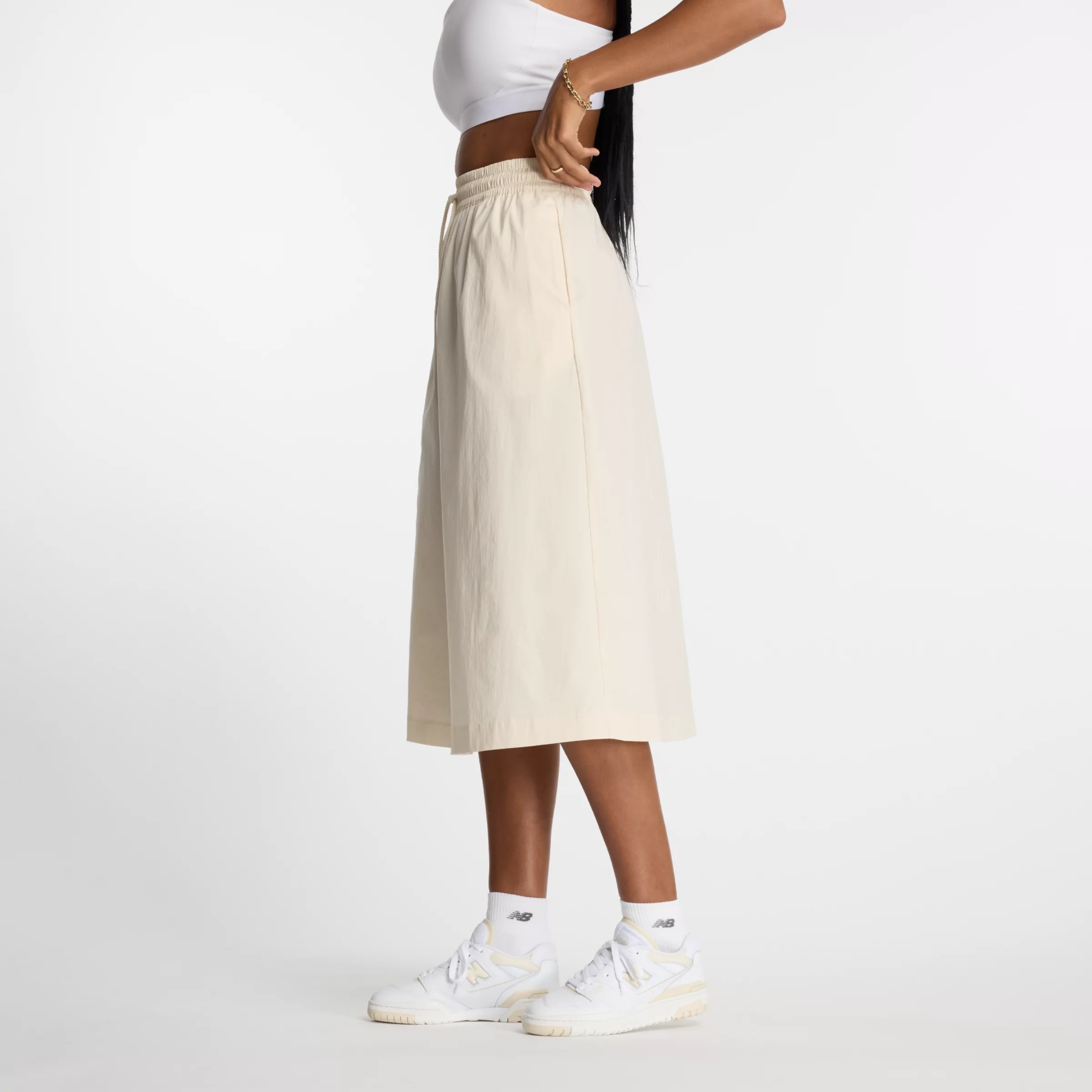 Sportswear's Greatest Hits Skirt - 6