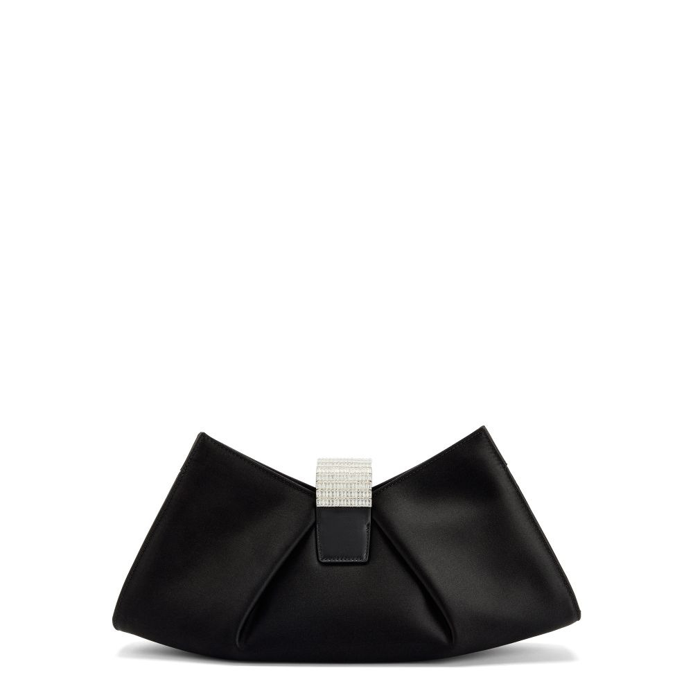 Cocktail Bag - 4