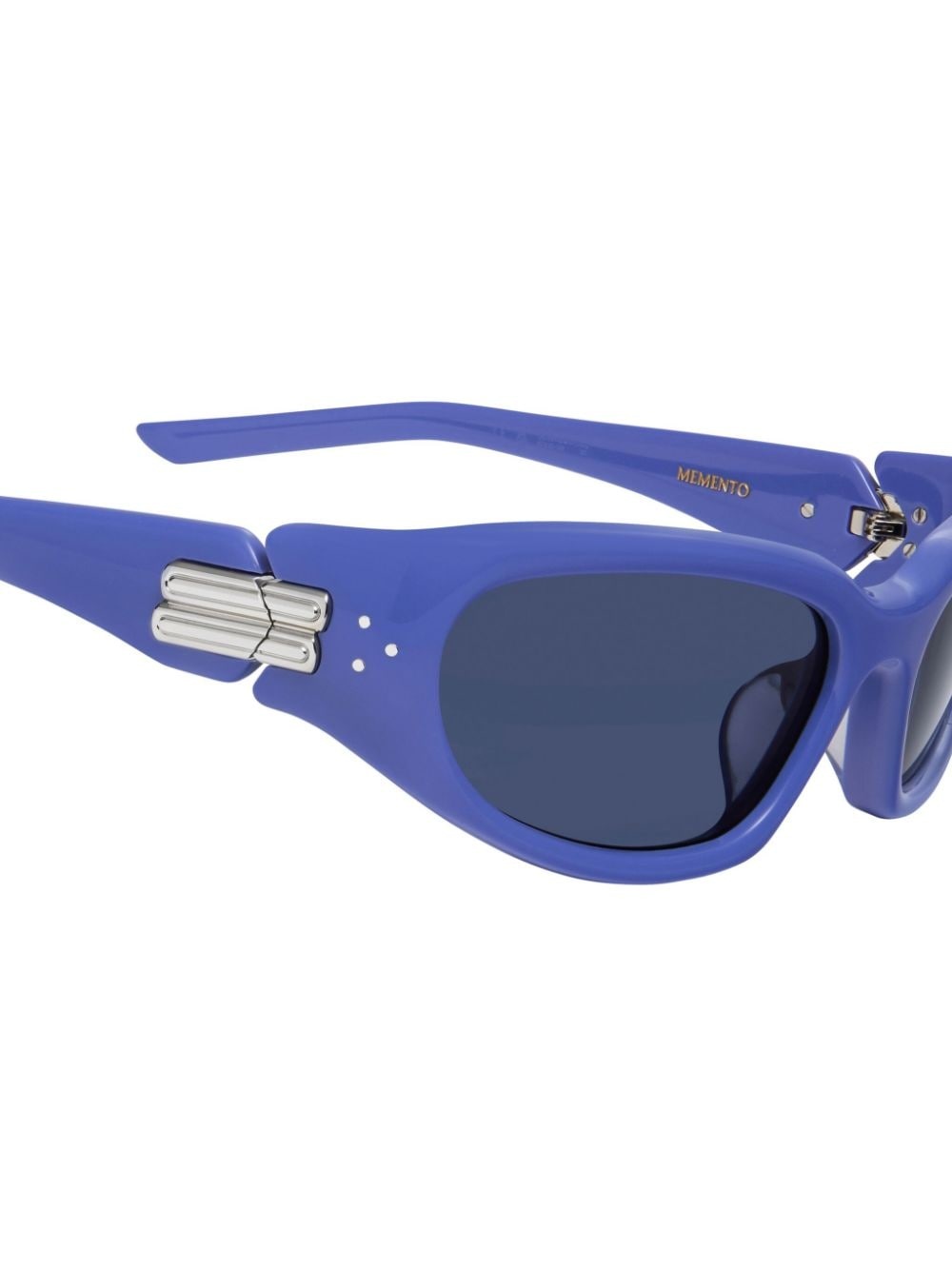 Memento V3 sunglasses - 3