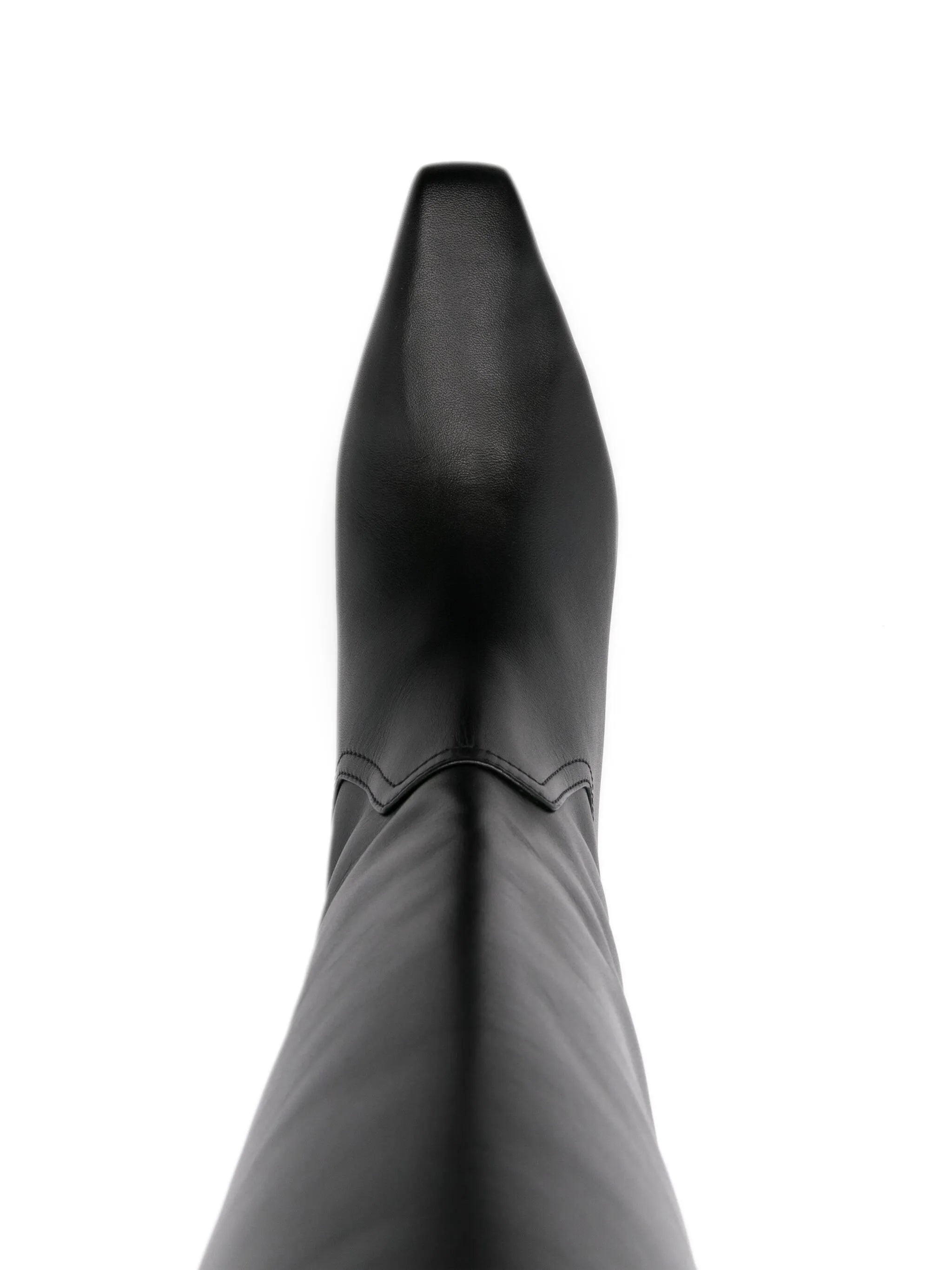Paris Texas 25mm Bettina Boots - 3