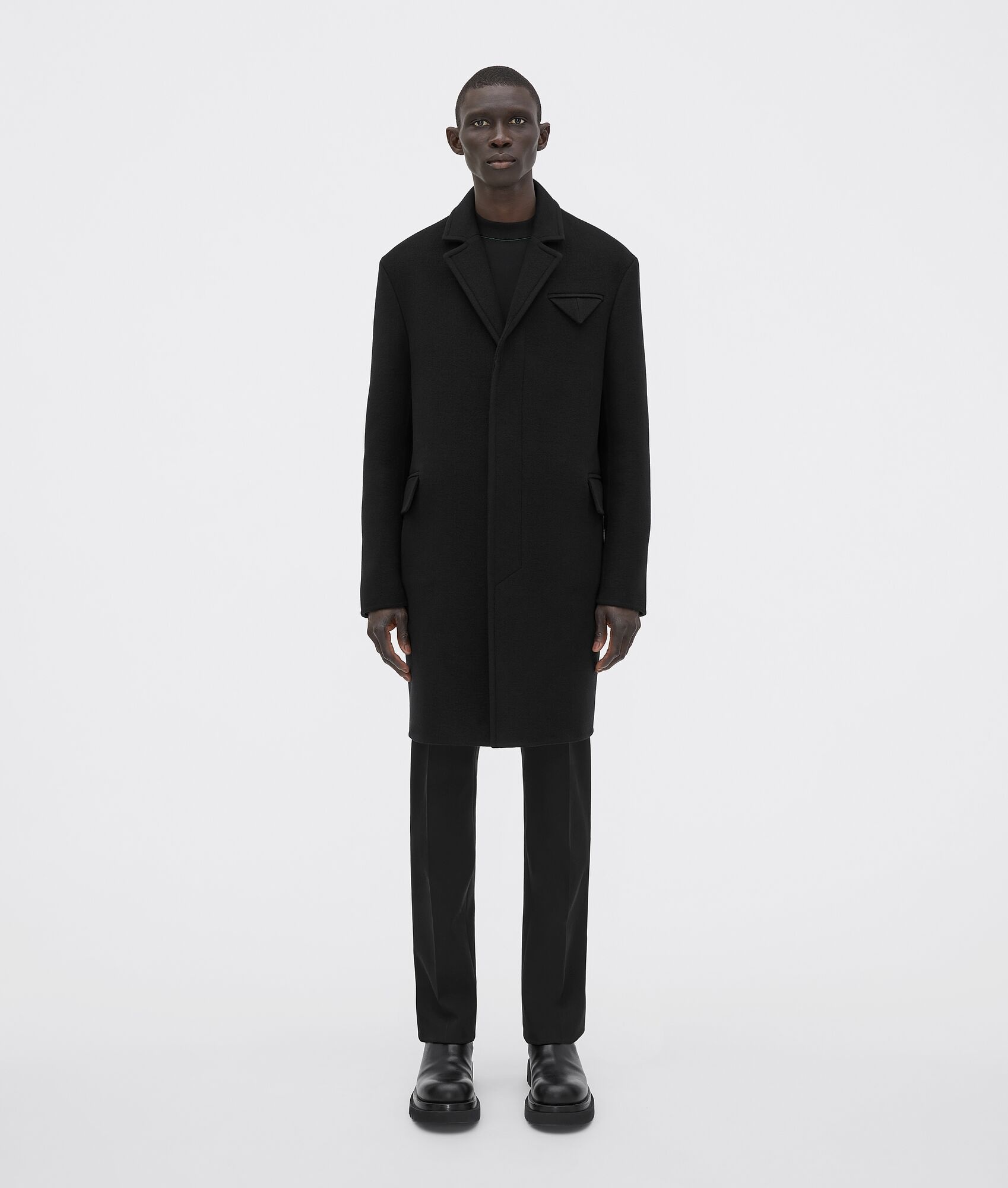 coat - 1