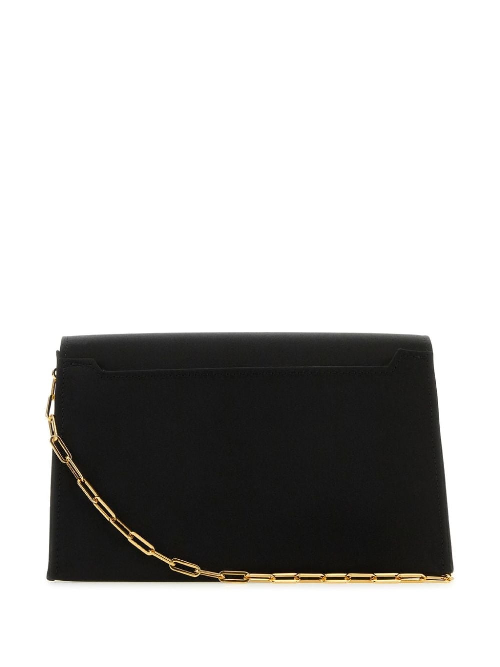 TF clutch bag - 2
