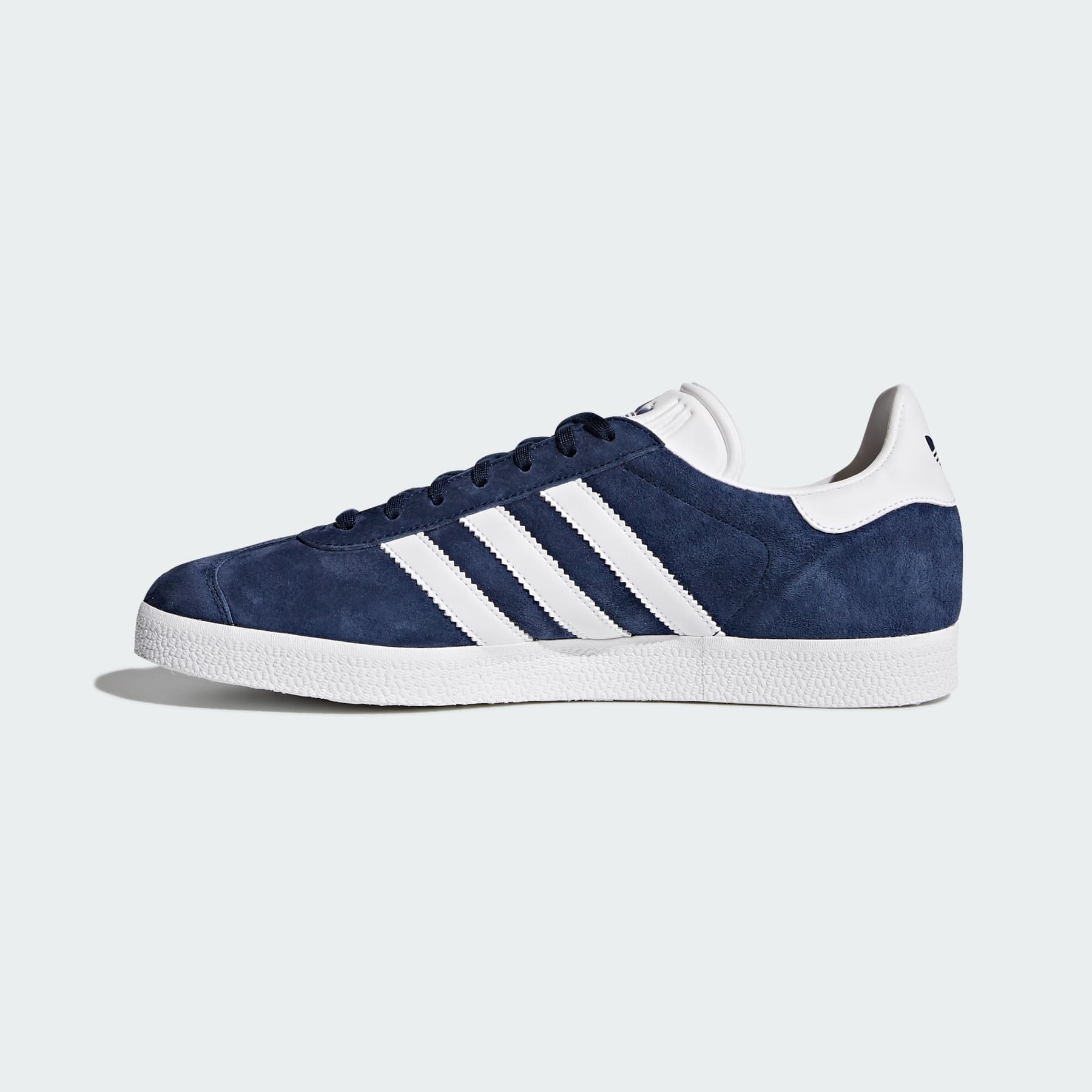 Gazelle Shoes - 2