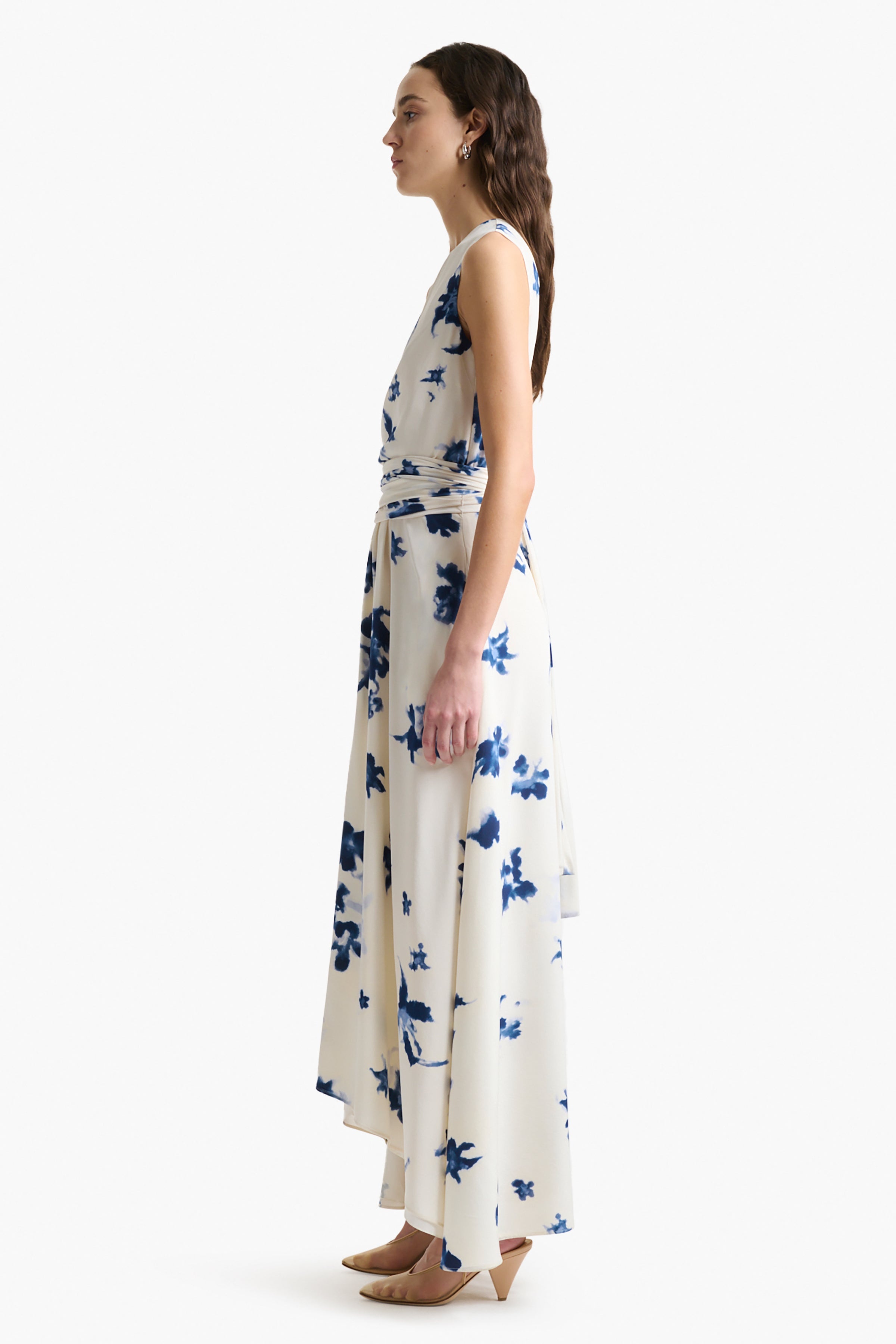 PENNY DRESS - 4