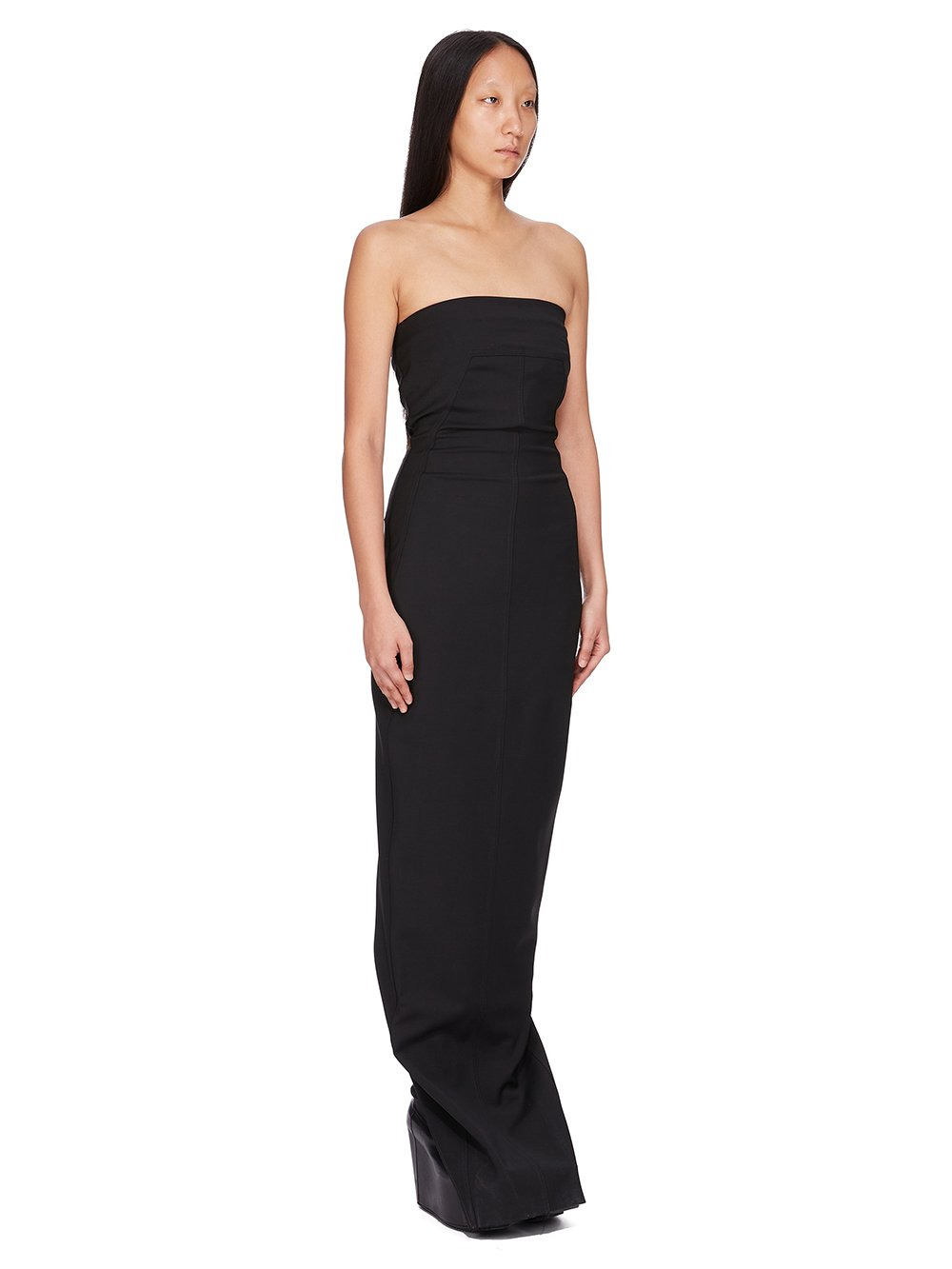 DRESS - 2