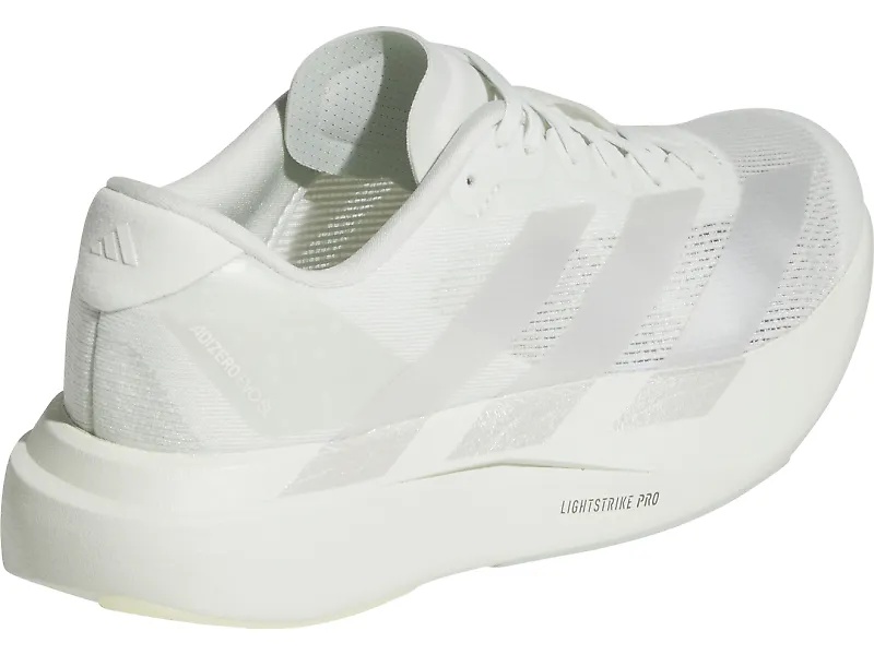 Adidas Adizero Evo SL - 6