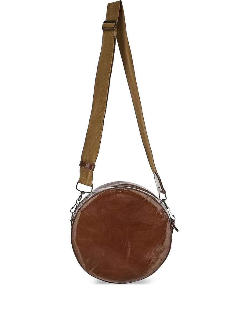leather shoulder bag 1