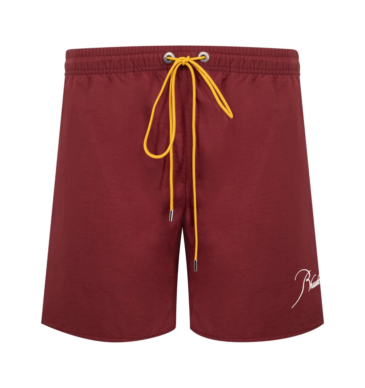 RADIATOR SWIM SHORT - 1