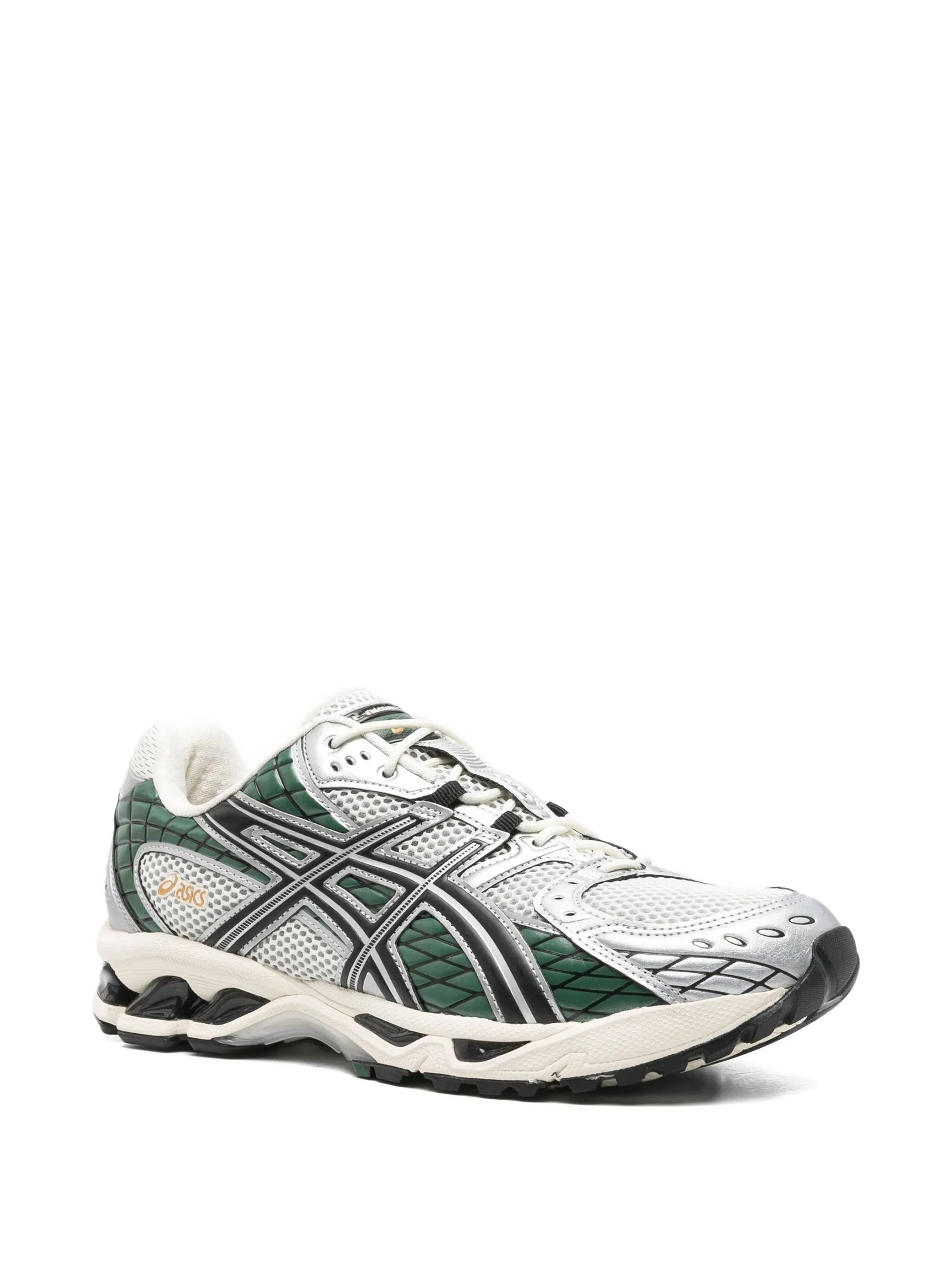 Asics GEL-Nimbus 10.1 Sneakers - 2