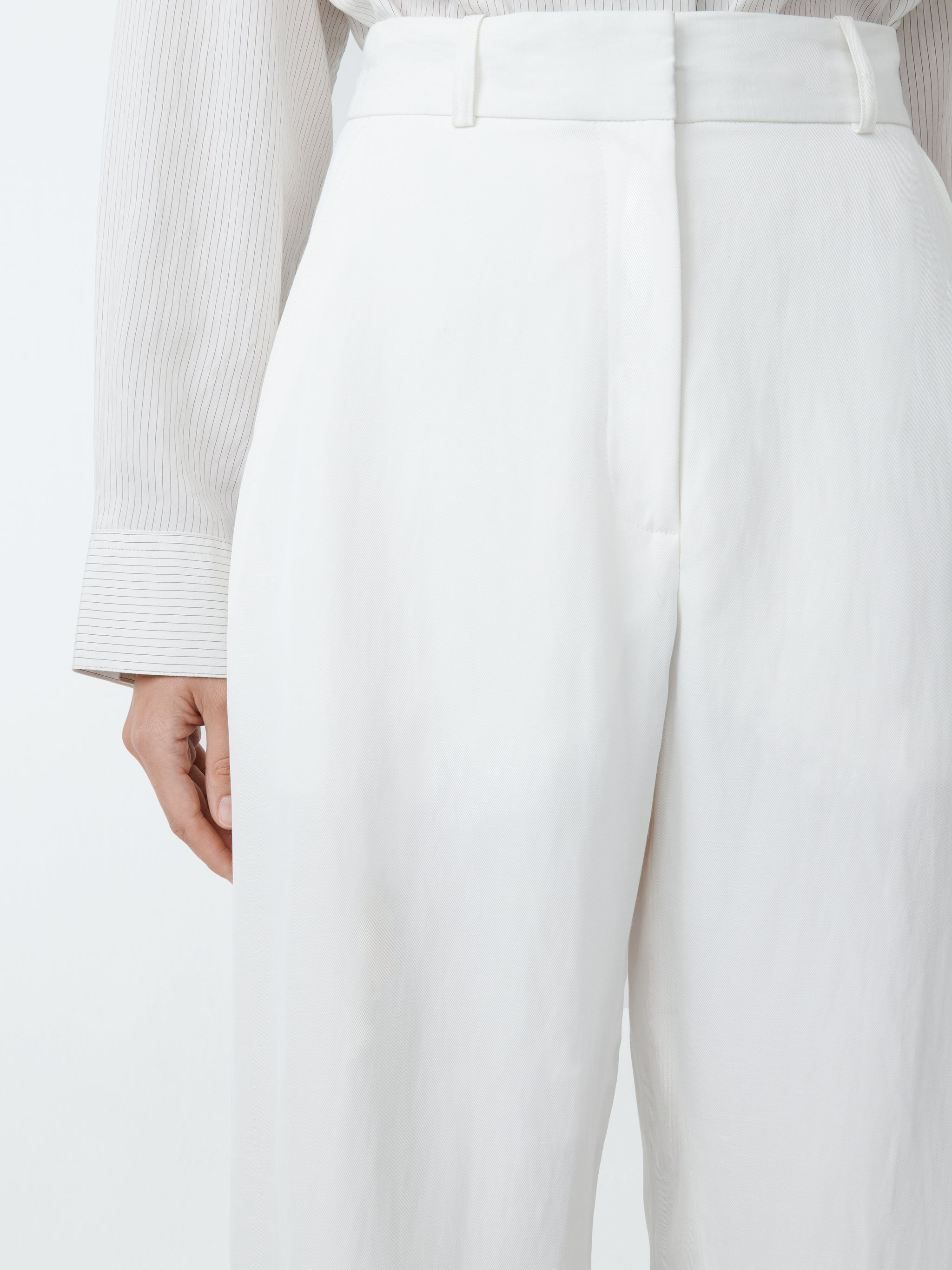 Myers Pant - 6