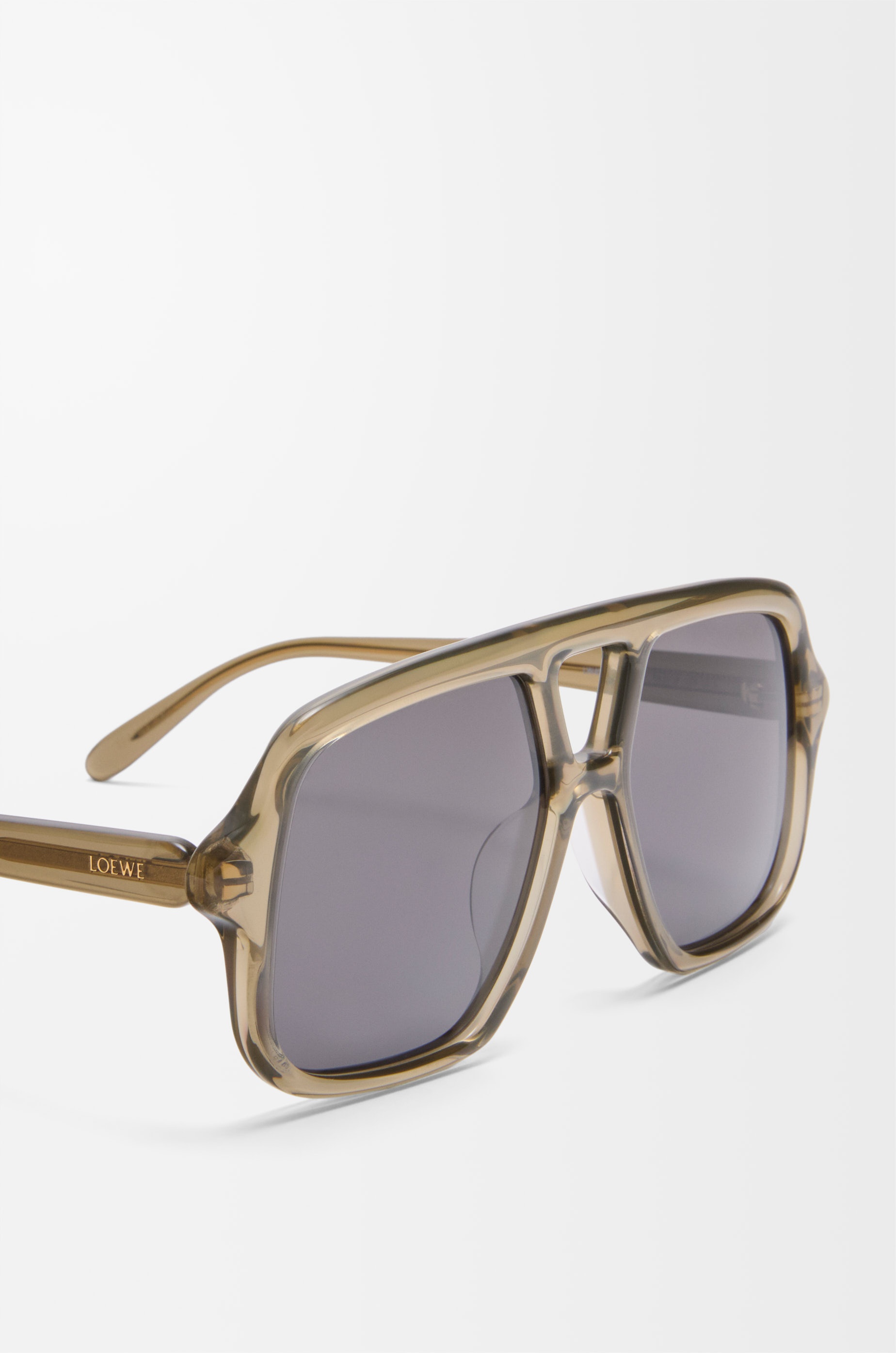 Aviator Slim sunglasses - 6