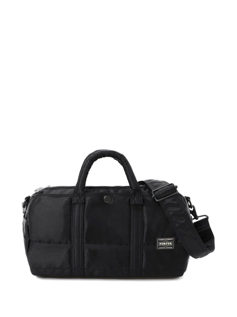 PORTER Tanker messenger bag outlook