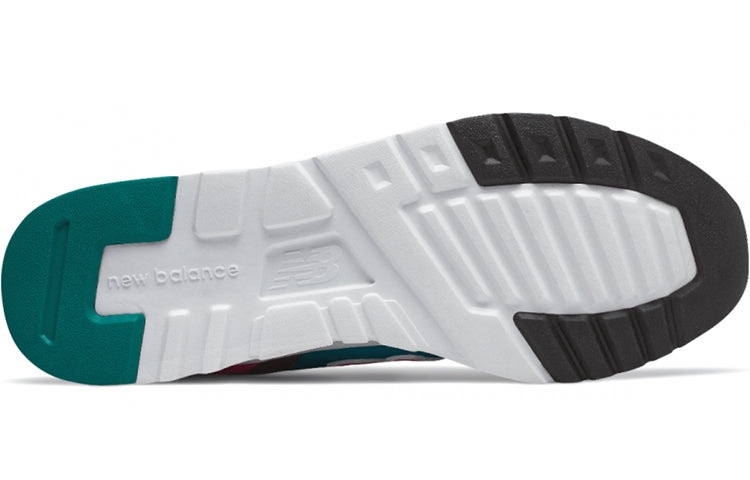 New Balance New Balance 997H 'Nimbus Cloud' CM997HZH REVERSIBLE