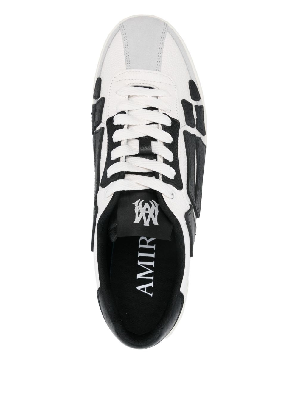 Pacific Bones sneakers - 4