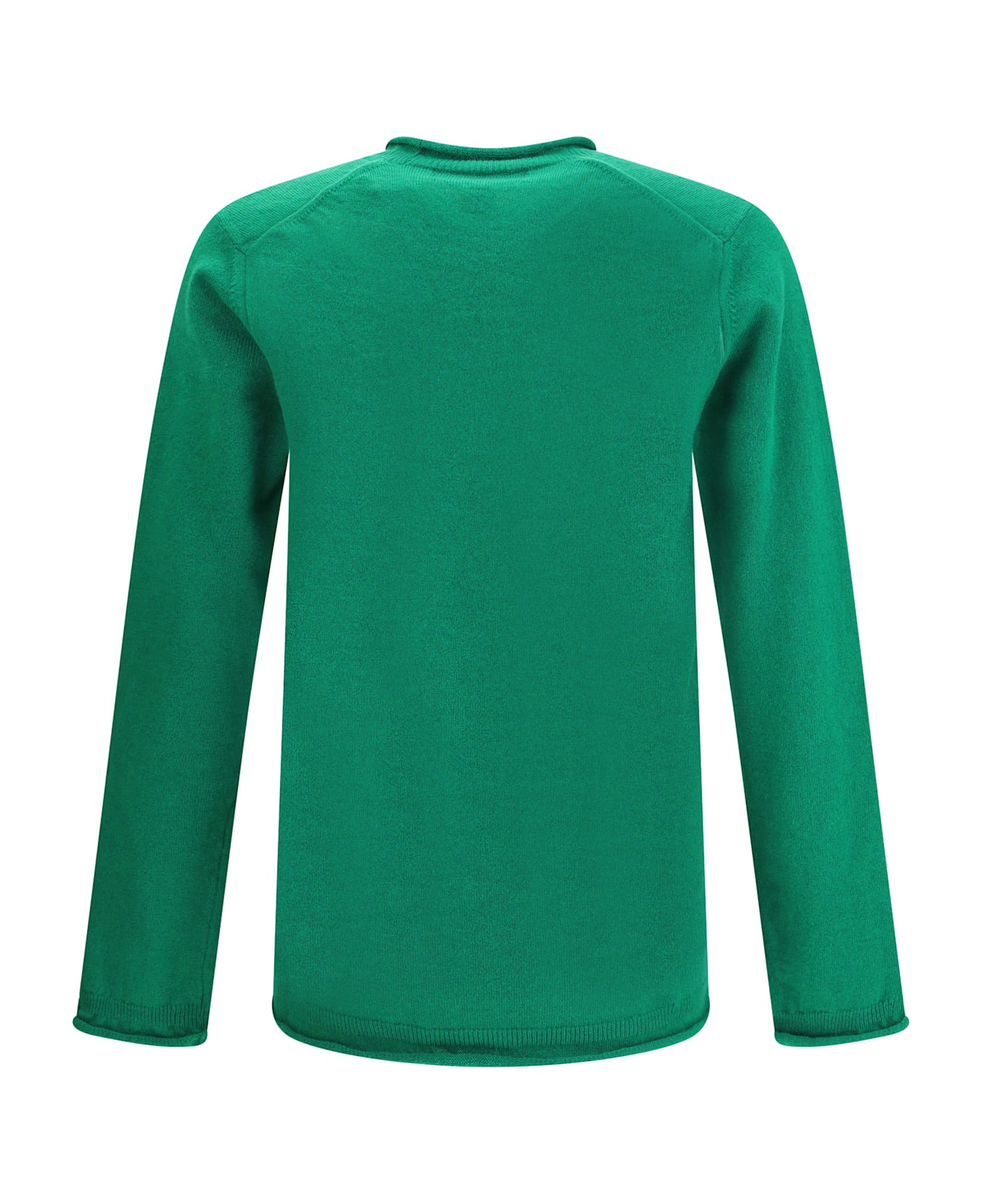 Shirt - 2
