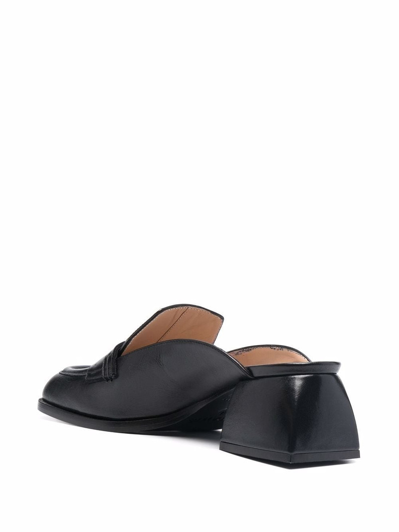 slip-on loafers 3
