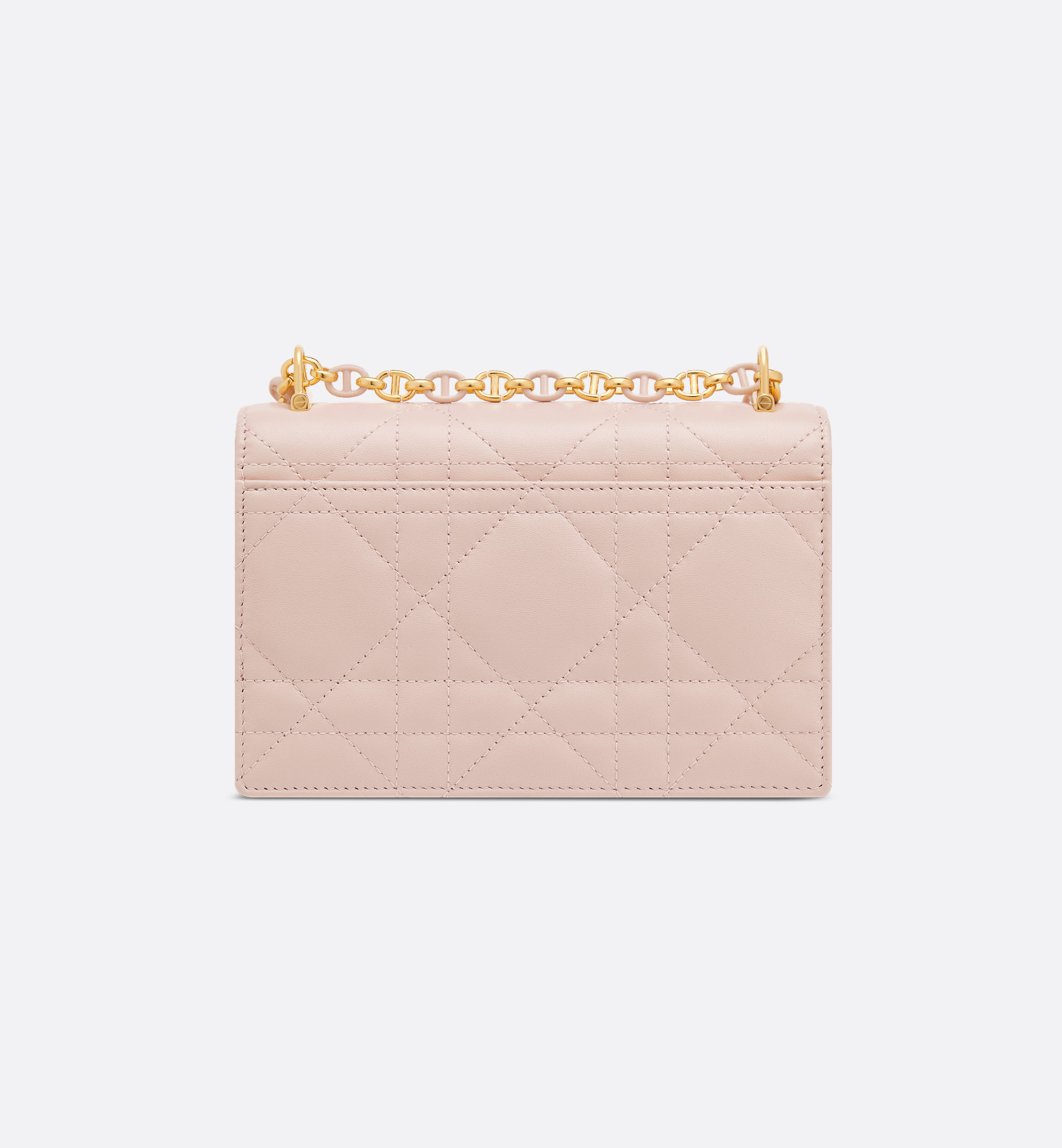 Miss Caro Mini Bag - 5