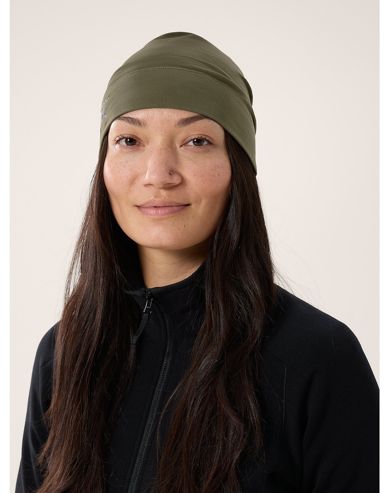 Rho Toque - 2