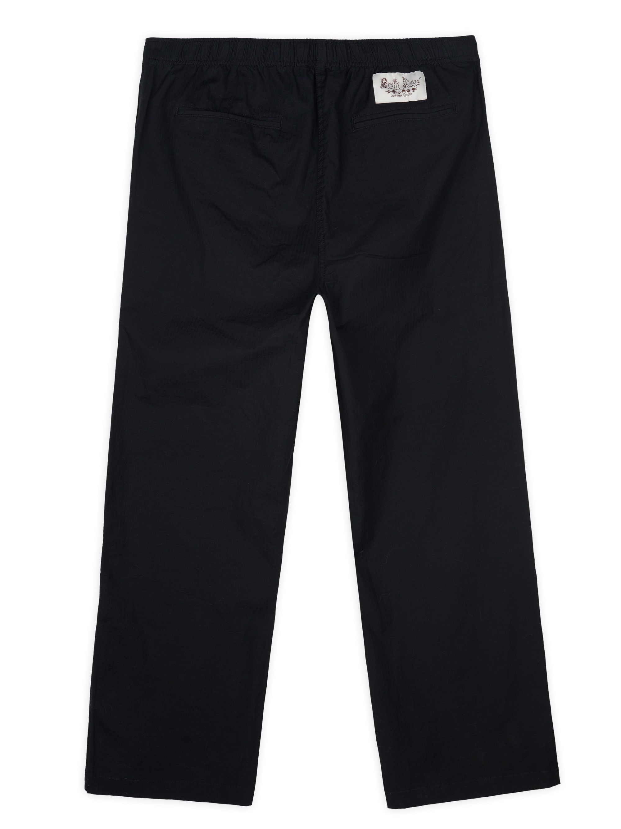 Climber Pants - 4