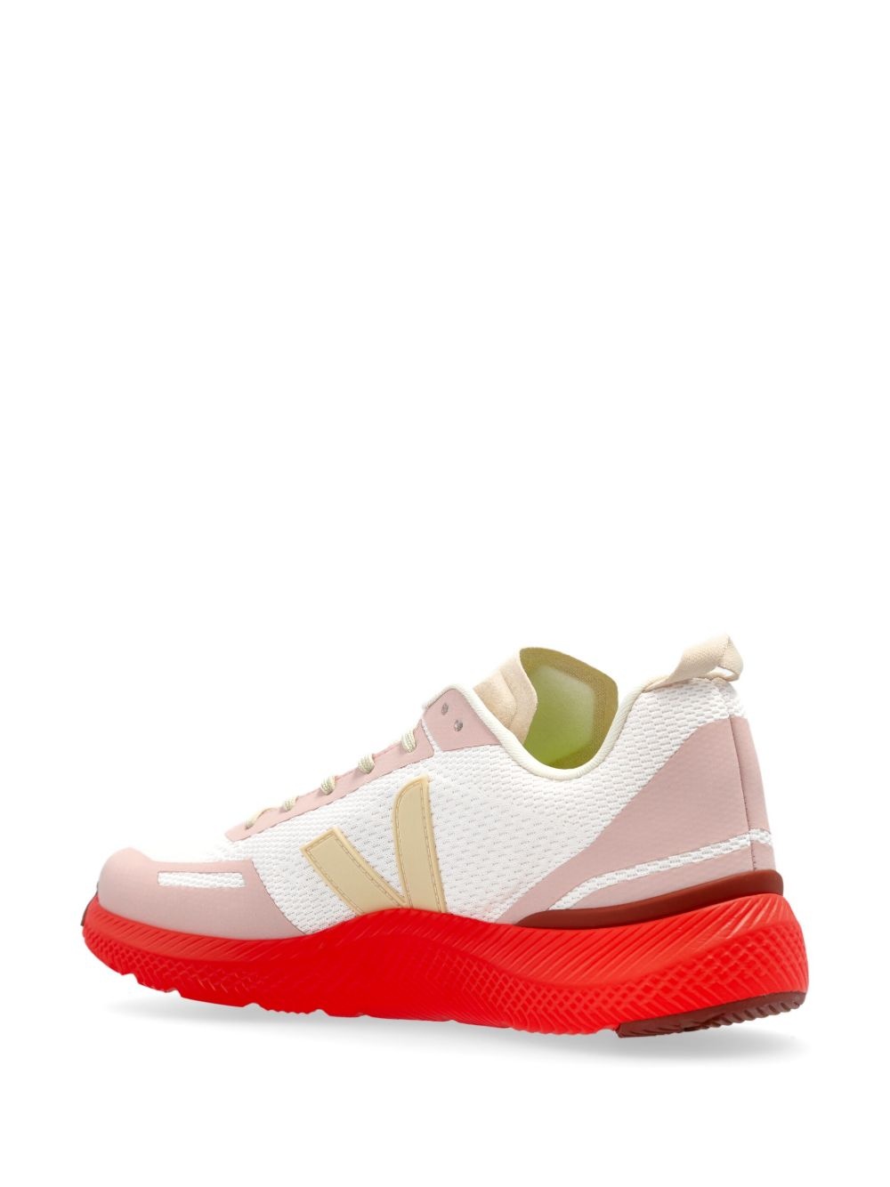 Impala sneakers - 3