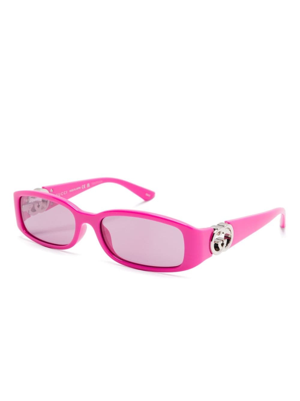 GG1661S sunglasses - 2