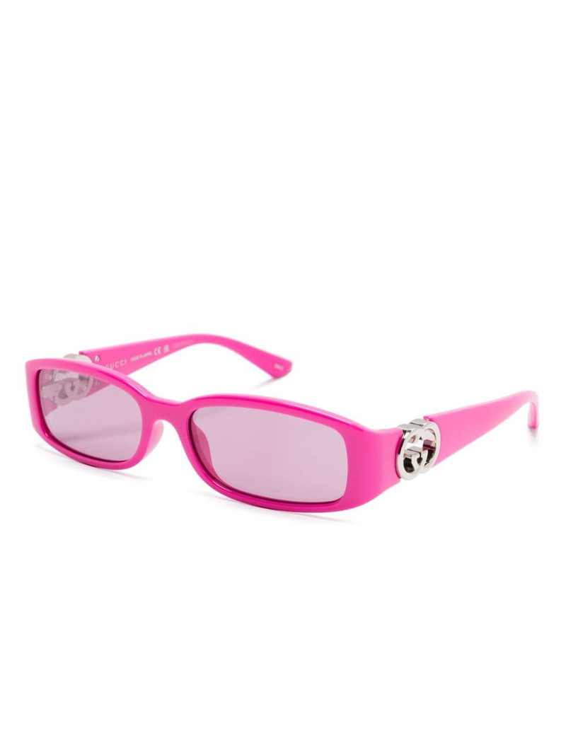 GUCCI GG1661S sunglasses outlook