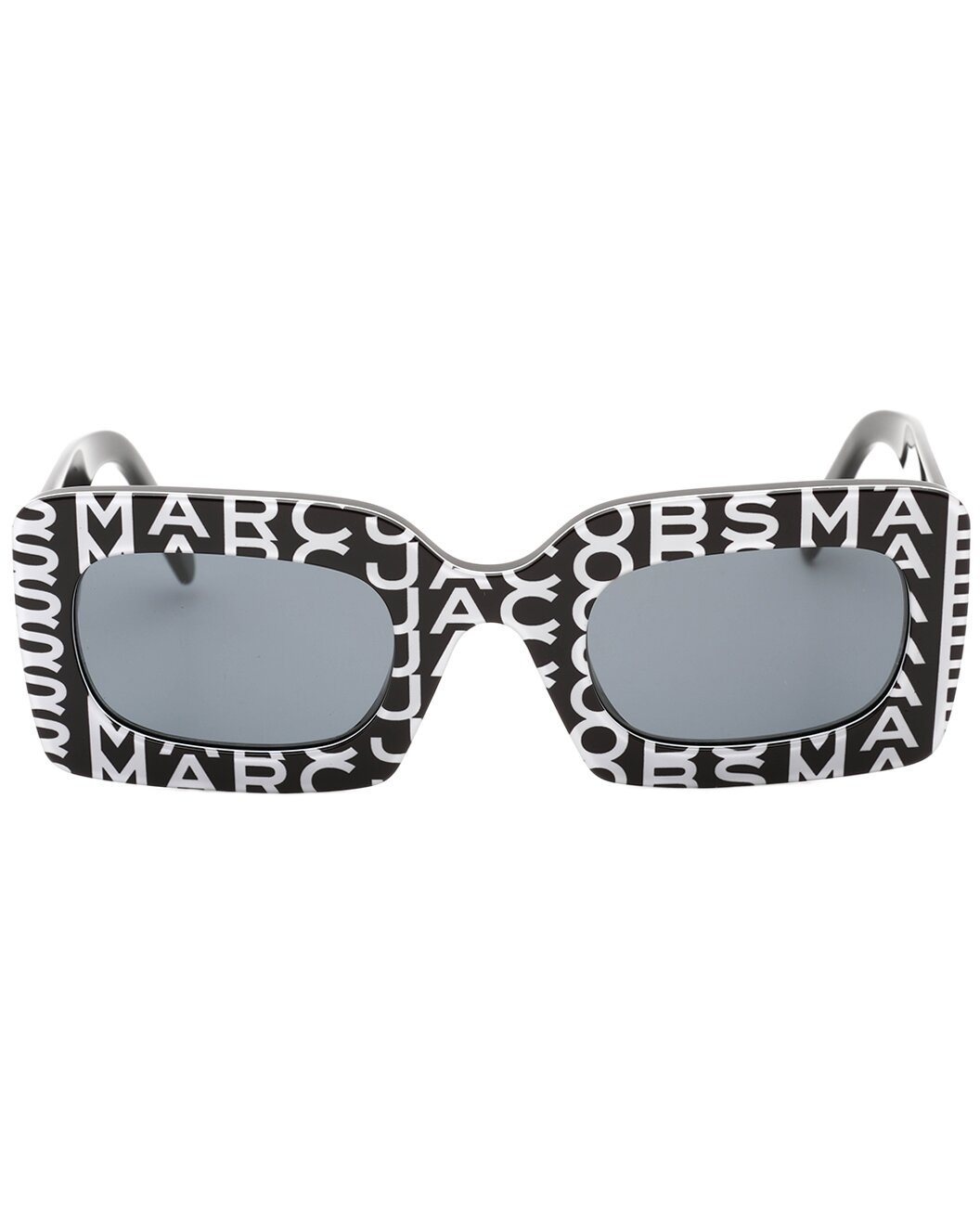 Marc Jacobs Women's MARC 488/N/S 51mm Sunglasses - 2