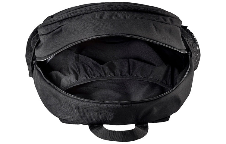 PUMA Buzz Backpack 'Black' 073581-01 - 3