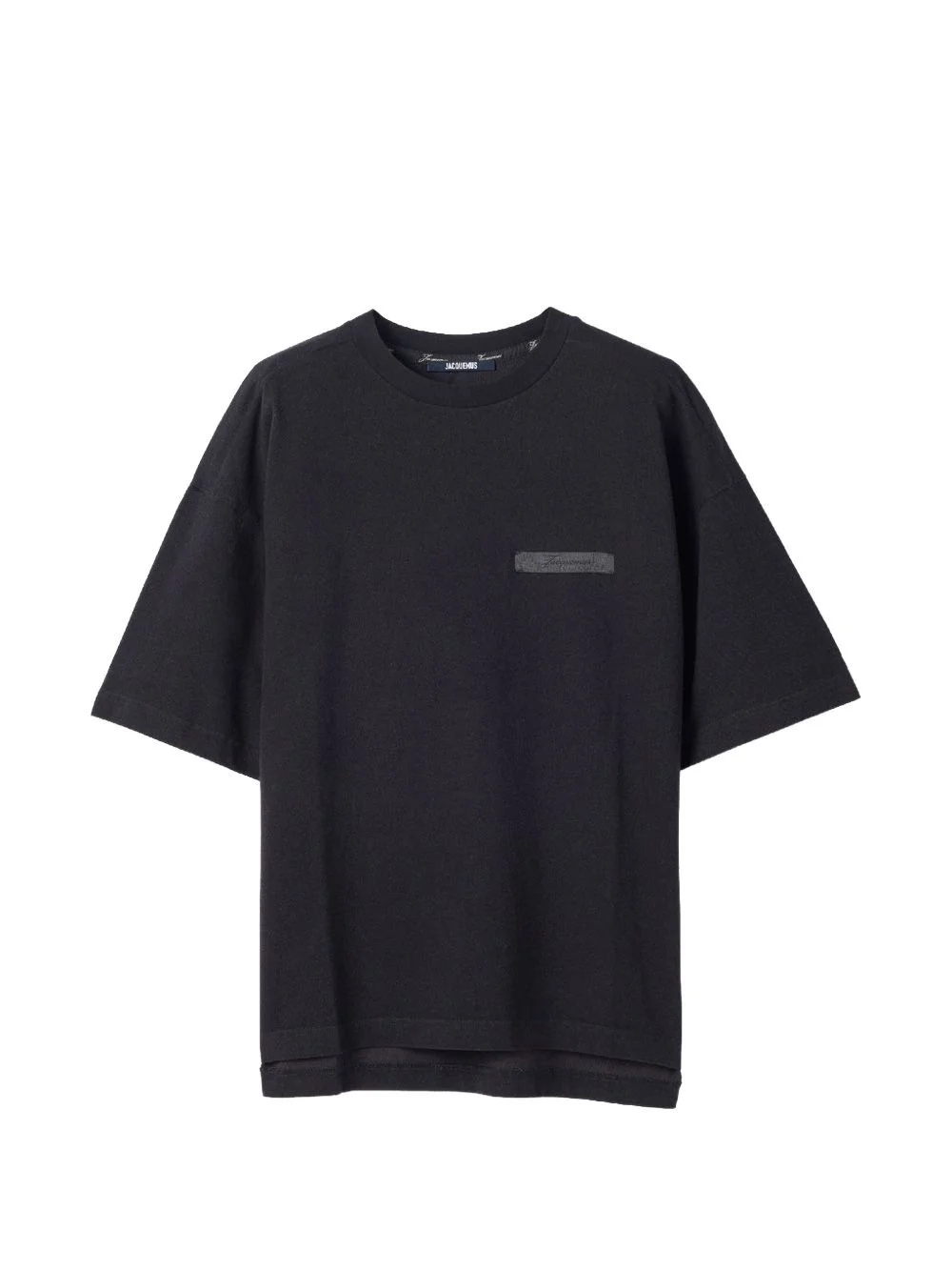 The Ruban T-shirt - 1