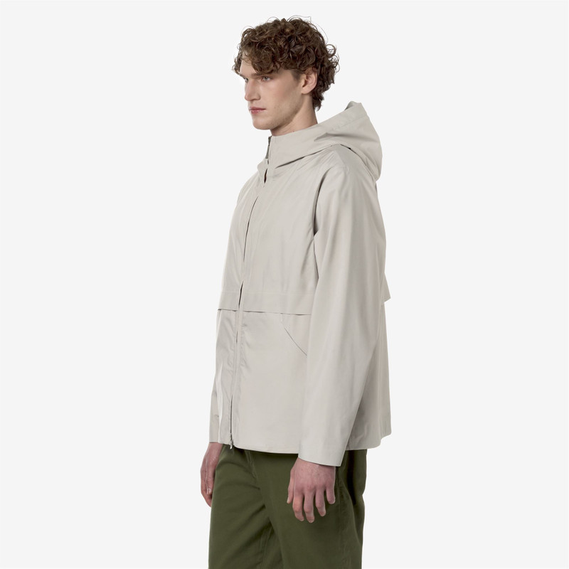CLAUDEL CLEAN LOOK 3L 4