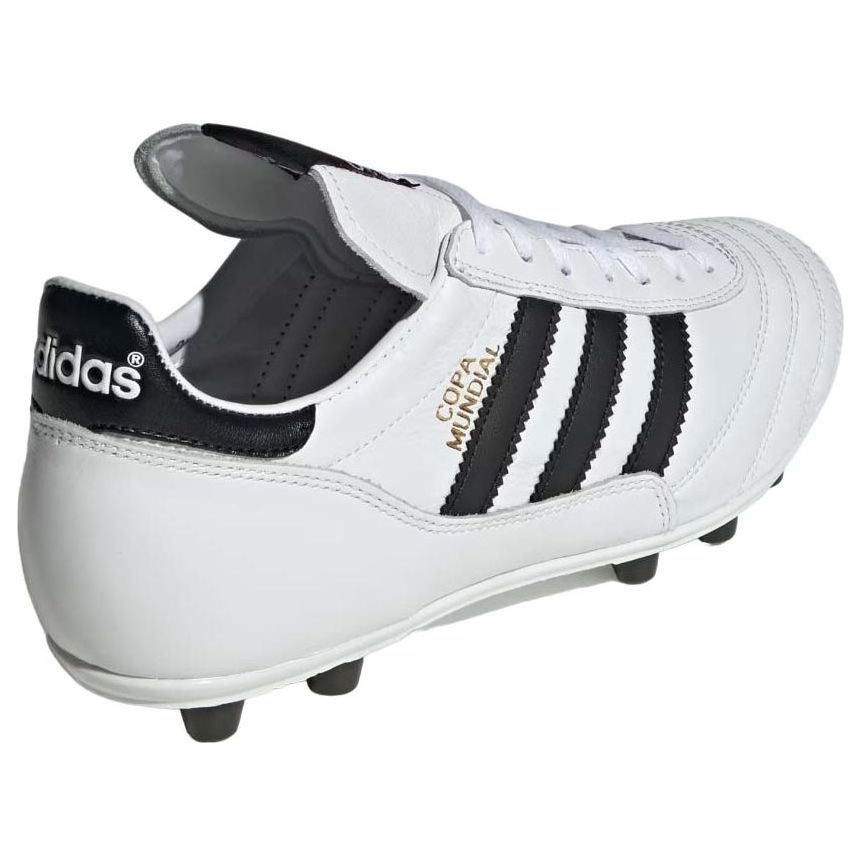 adidas Copa Mundial FG 'Cloud White Core Balck' ID4050 - 4