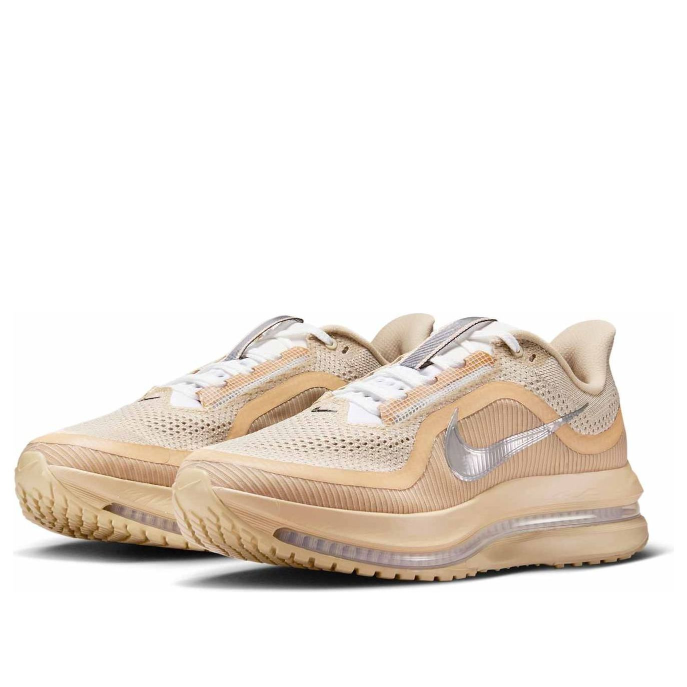 Nike Air Zoom Pegasus Premium SP 'Mushroom' IH4369-200 - 3