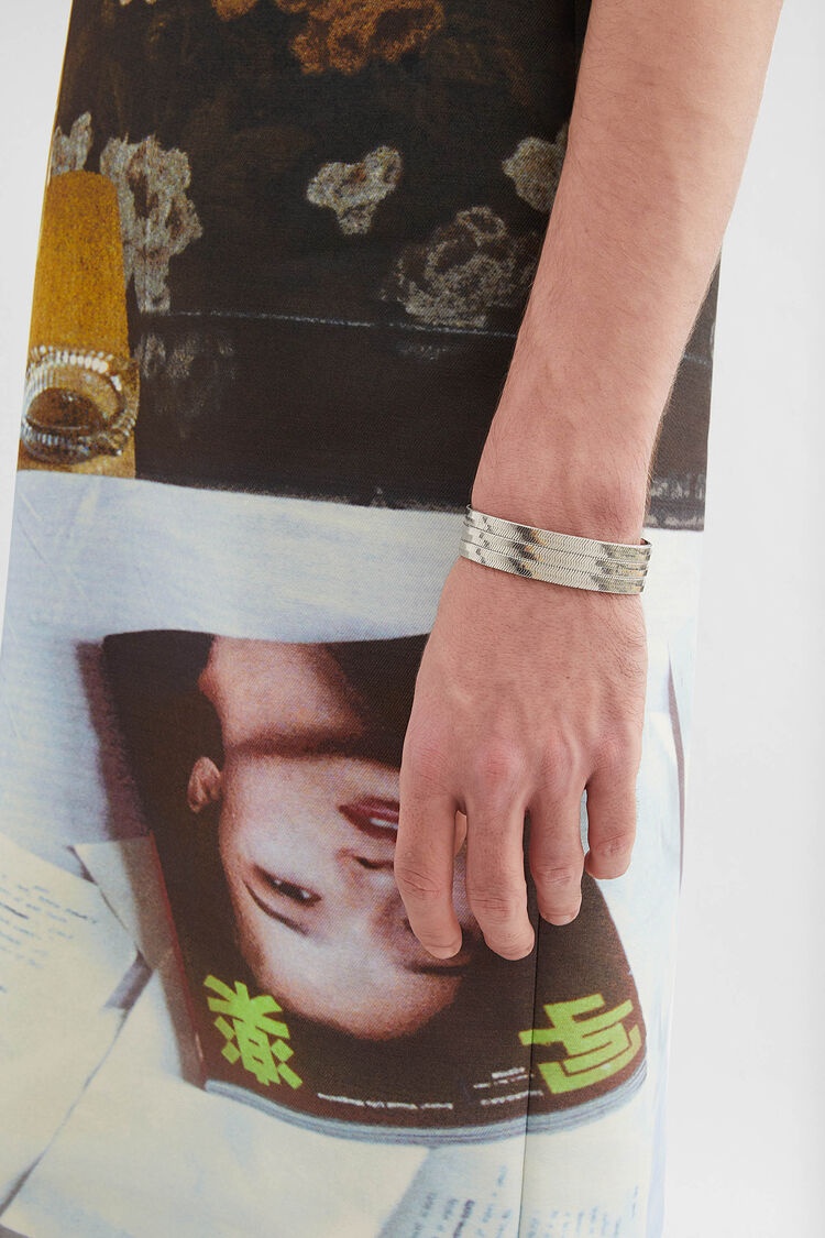 Bracelet - 2