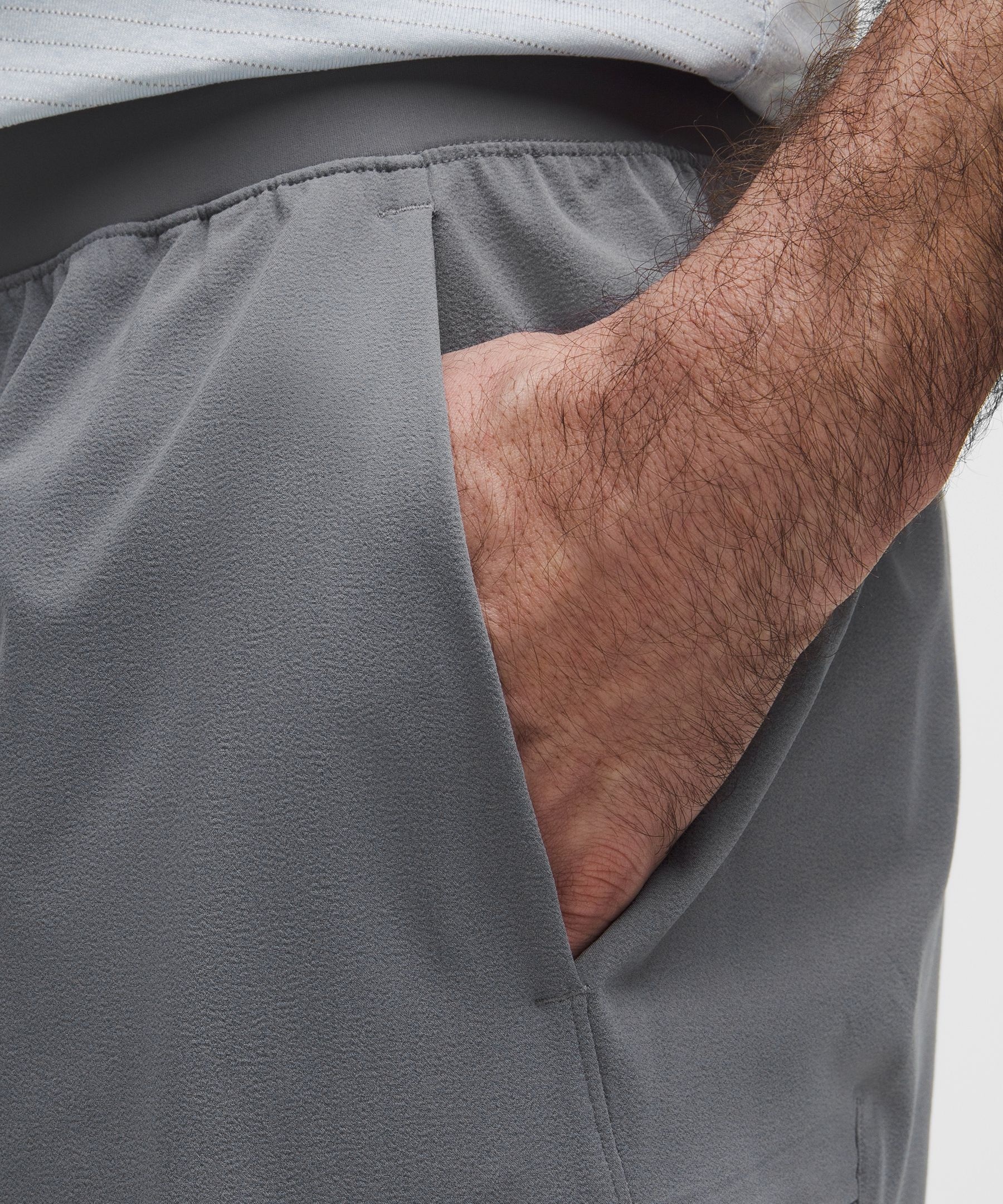 Zeroed In Classic-Fit Cargo Jogger *Regular - 7