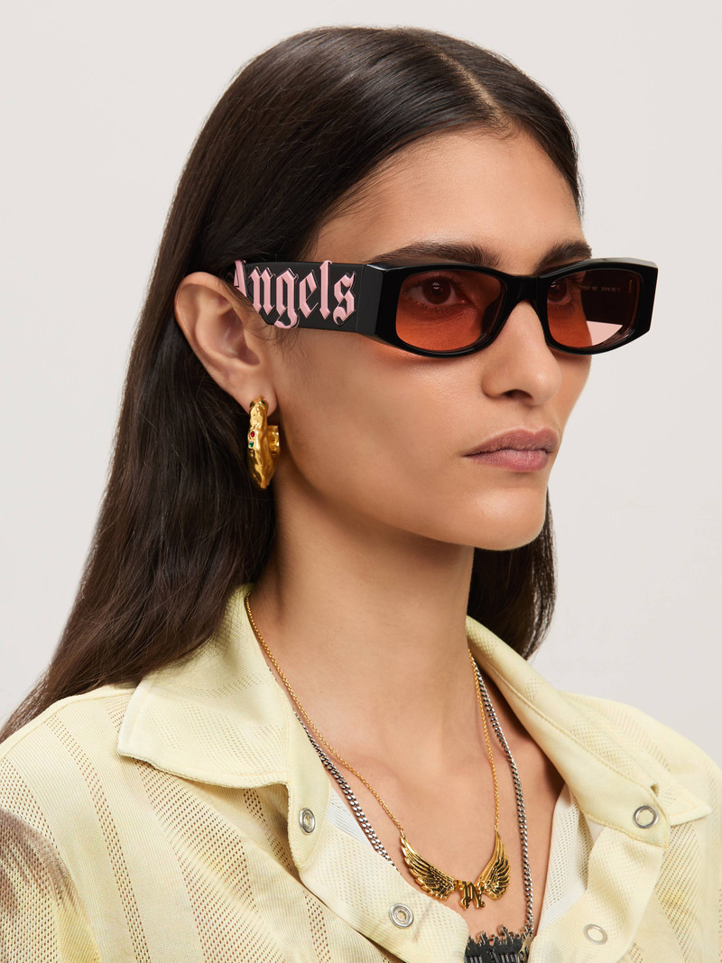 ANGEL SUNGLASSES 5